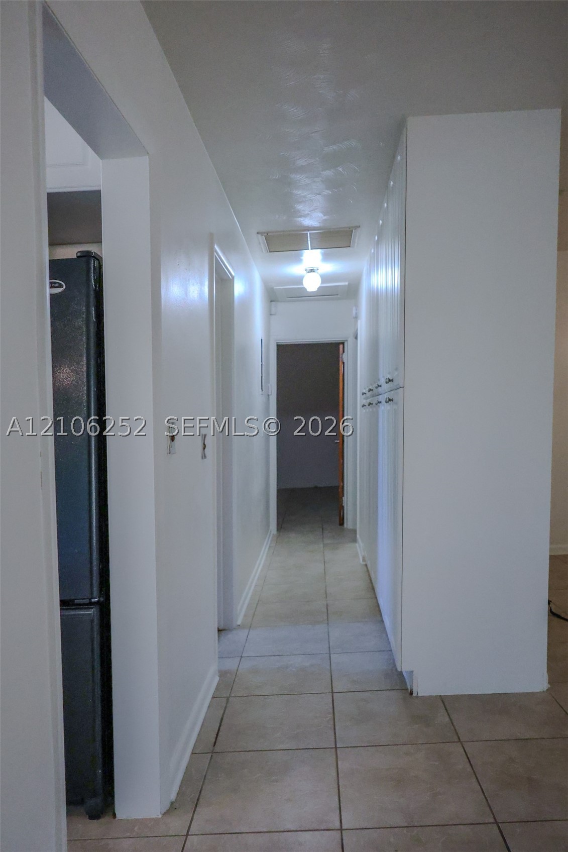 225 E Ilex Dr, Lake Park FL 33403