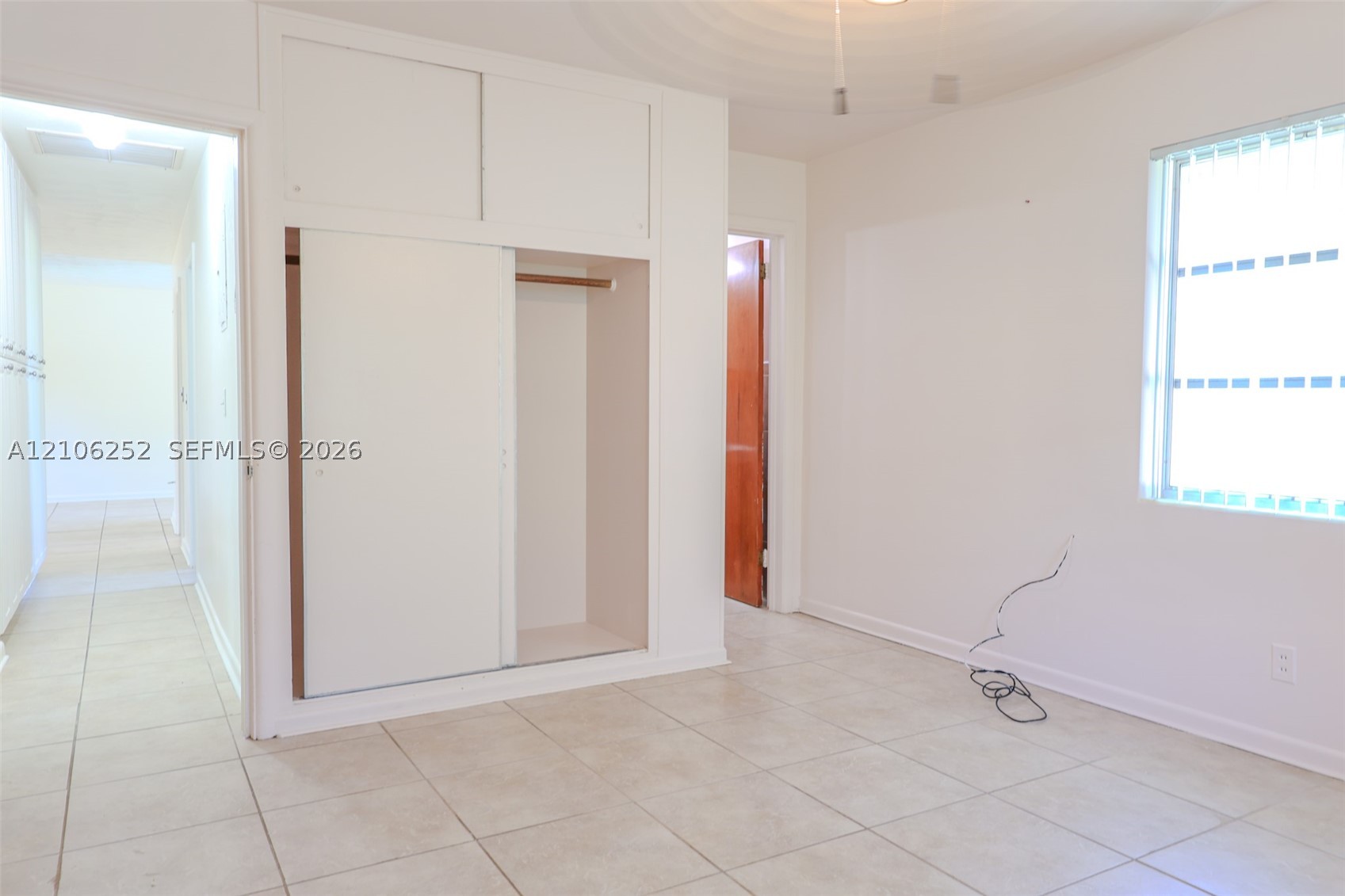 225 E Ilex Dr, Lake Park FL 33403