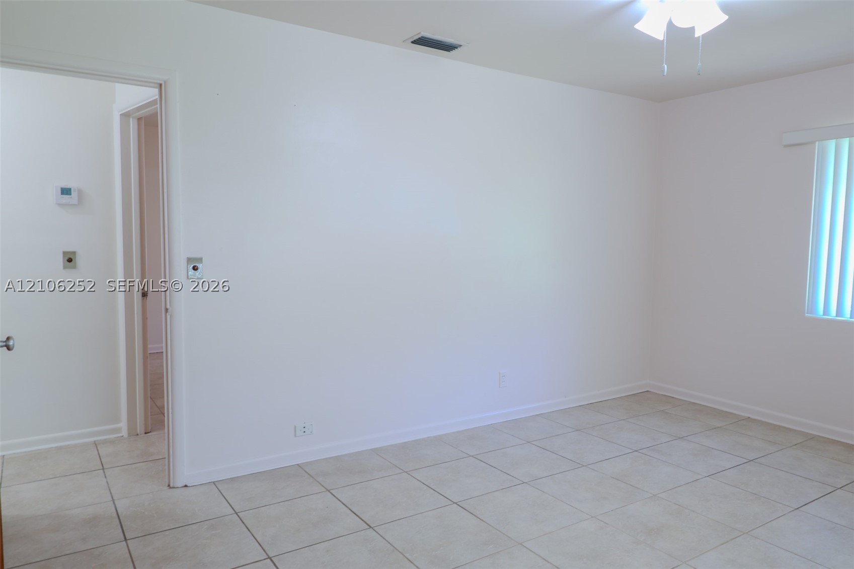 225 E Ilex Dr, Lake Park FL 33403