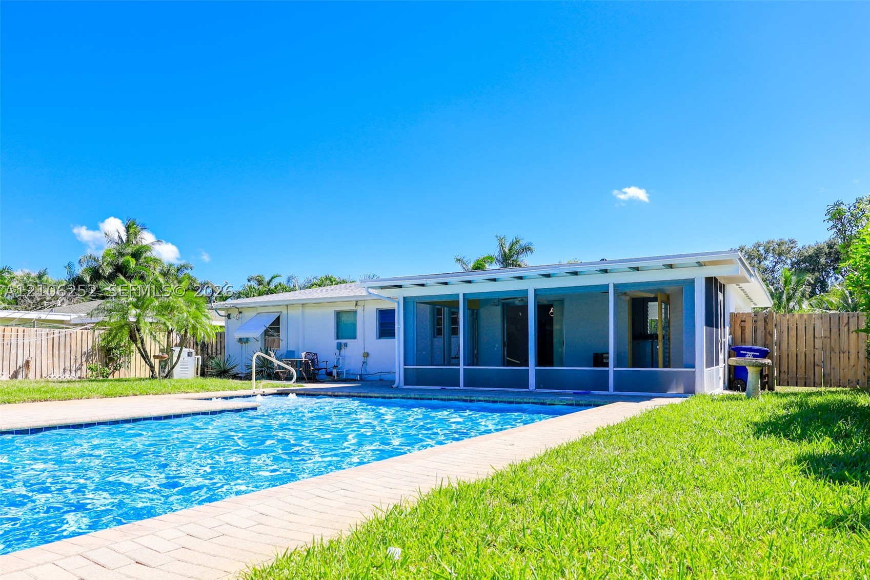 225 E Ilex Dr, Lake Park FL 33403