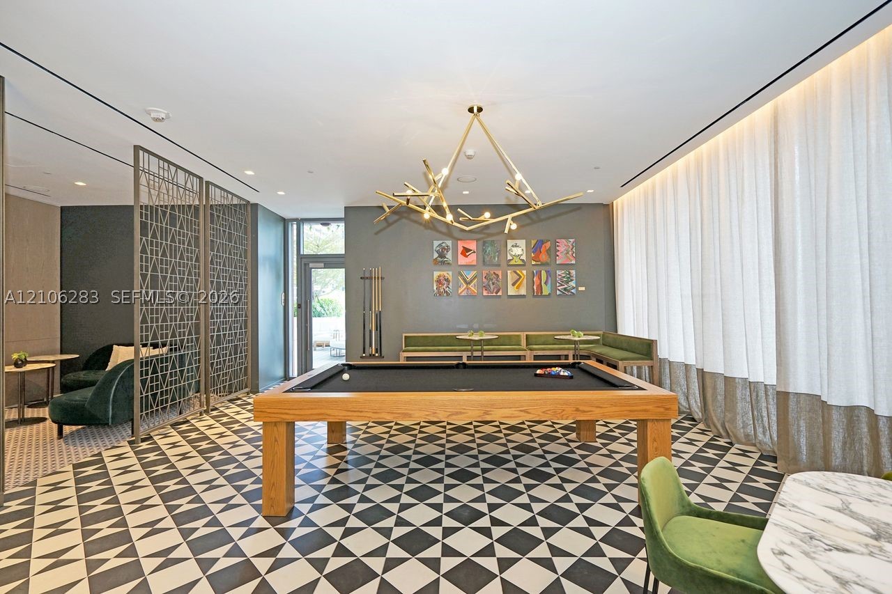 801 S Miami Ave #1801, Miami FL 33130