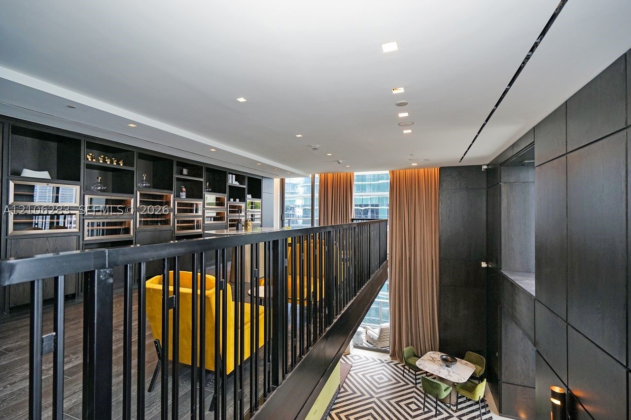 801 S Miami Ave #1801, Miami FL 33130