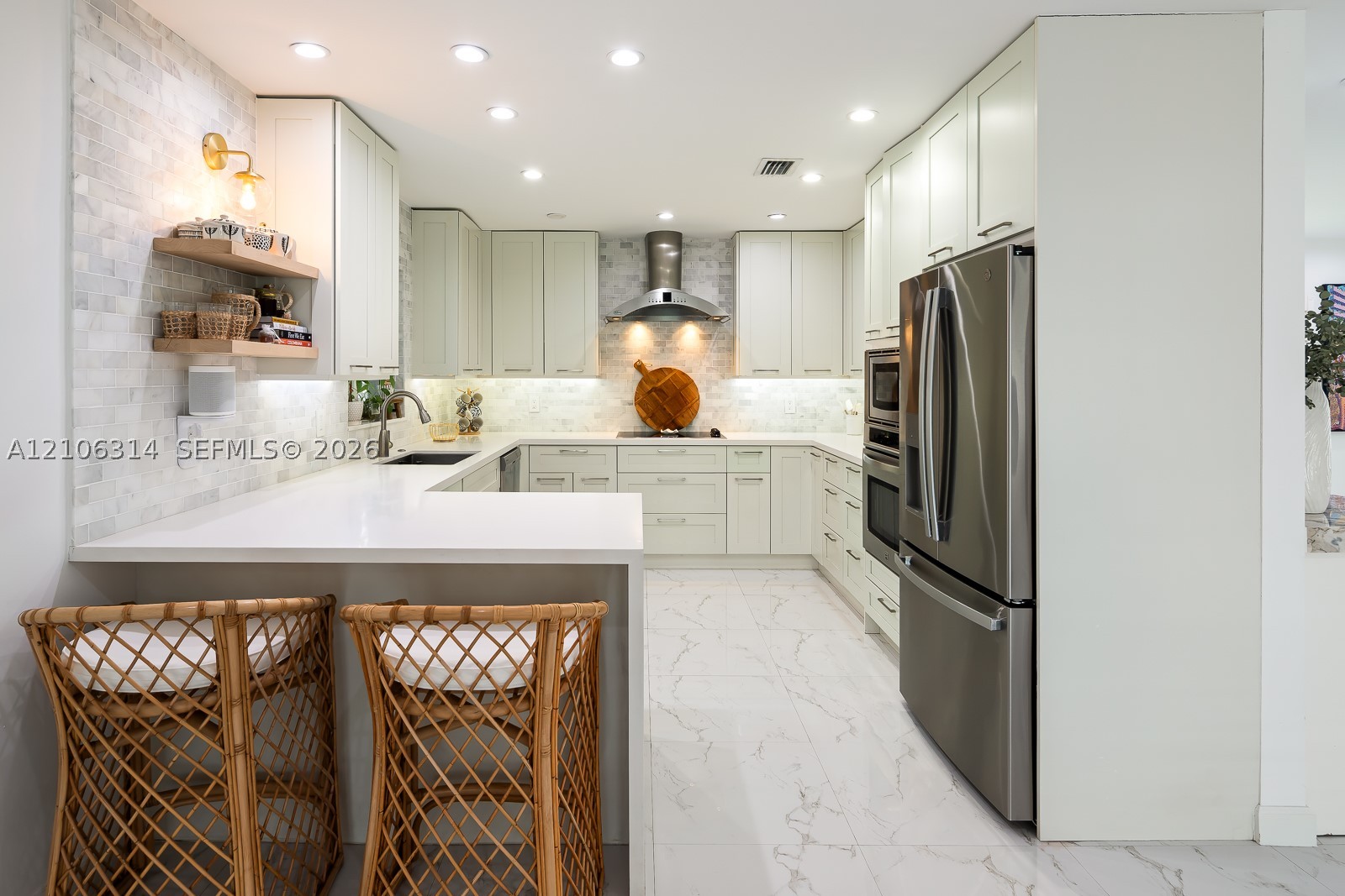 6300 SW 34th St, Miami FL 33155