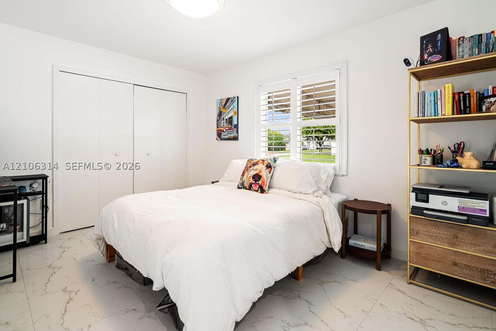 6300 SW 34th St, Miami FL 33155