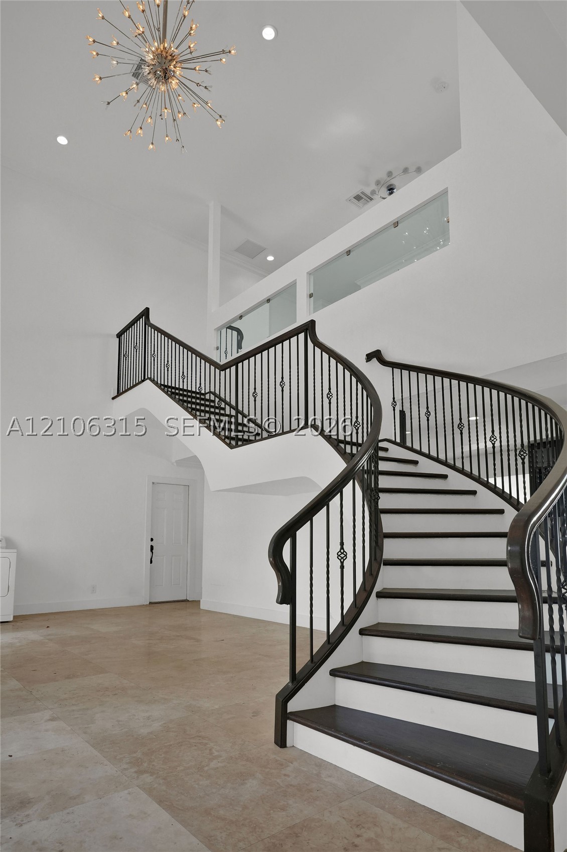 2319 NE 35th Dr, Fort Lauderdale FL 33308
