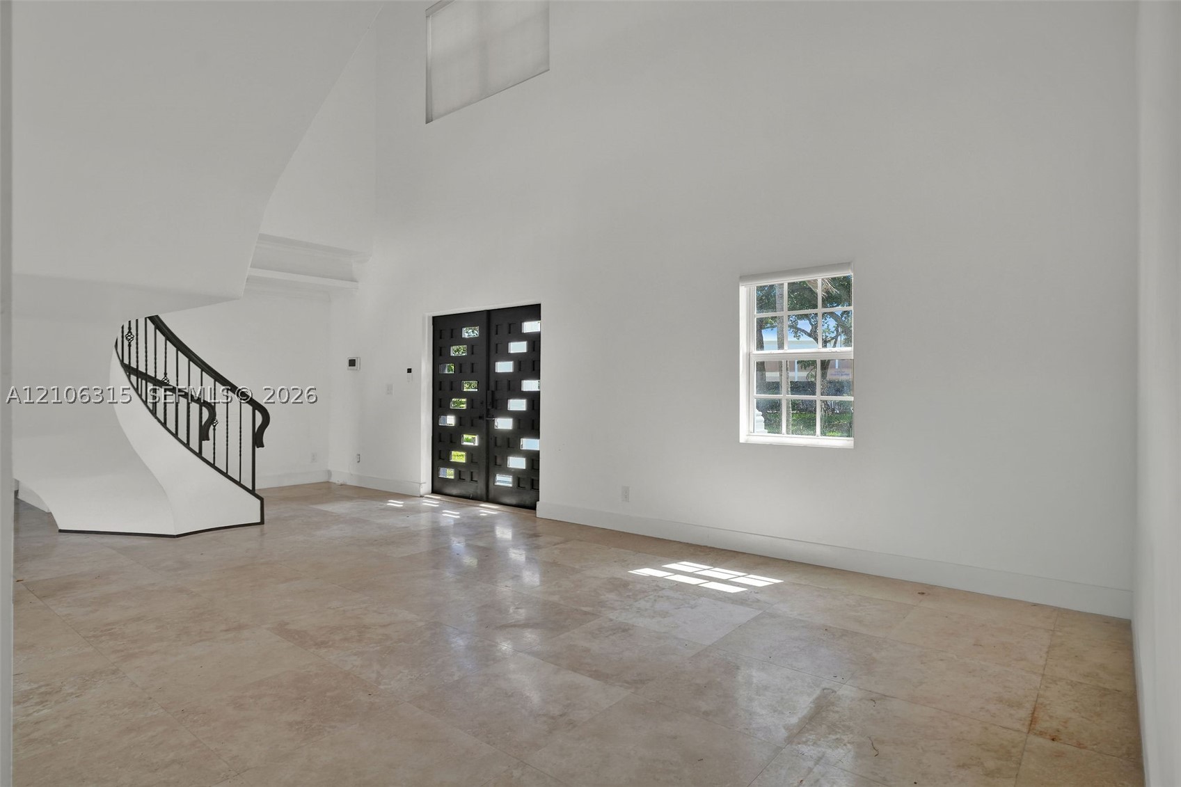 2319 NE 35th Dr, Fort Lauderdale FL 33308