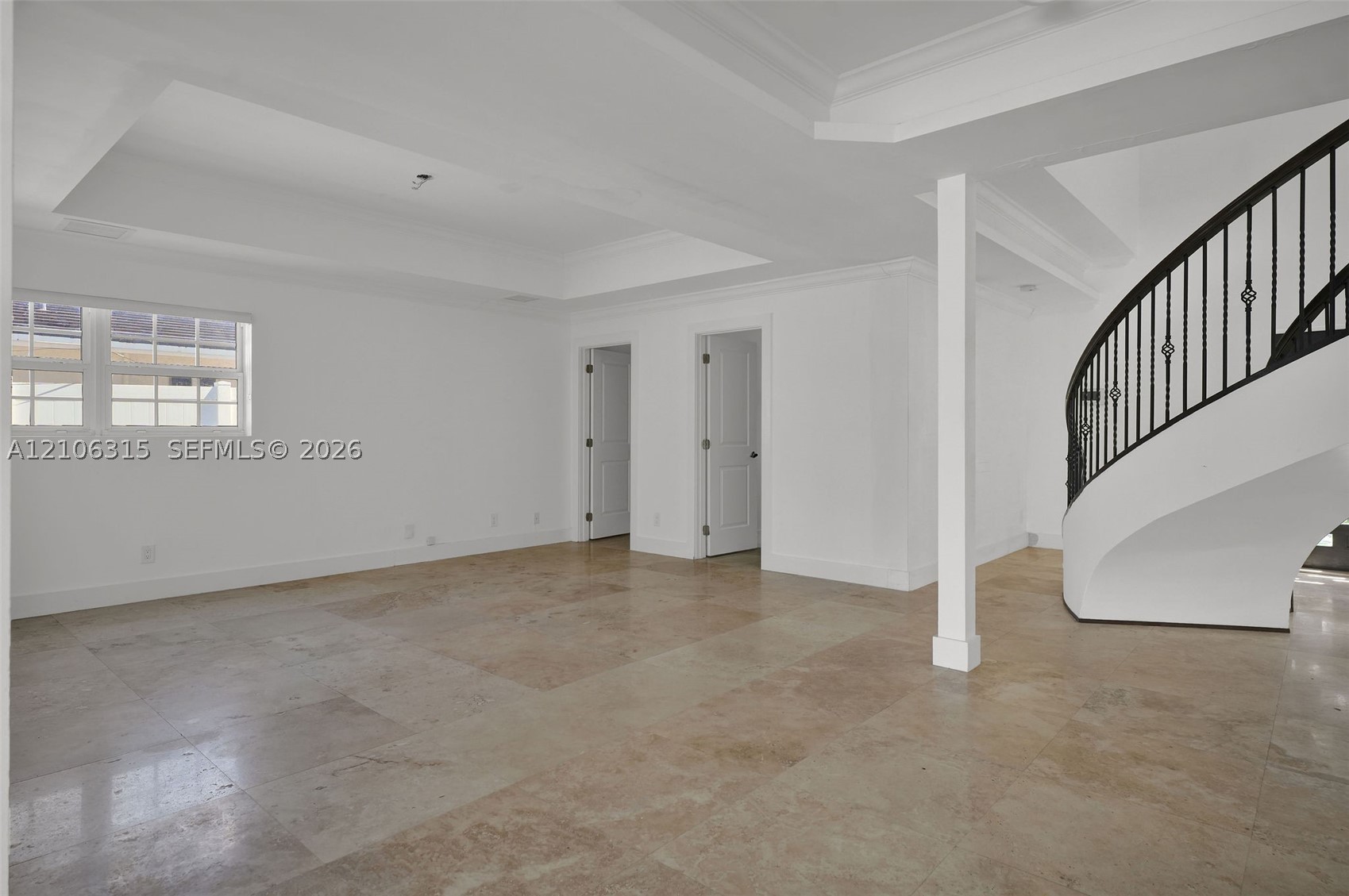 2319 NE 35th Dr, Fort Lauderdale FL 33308