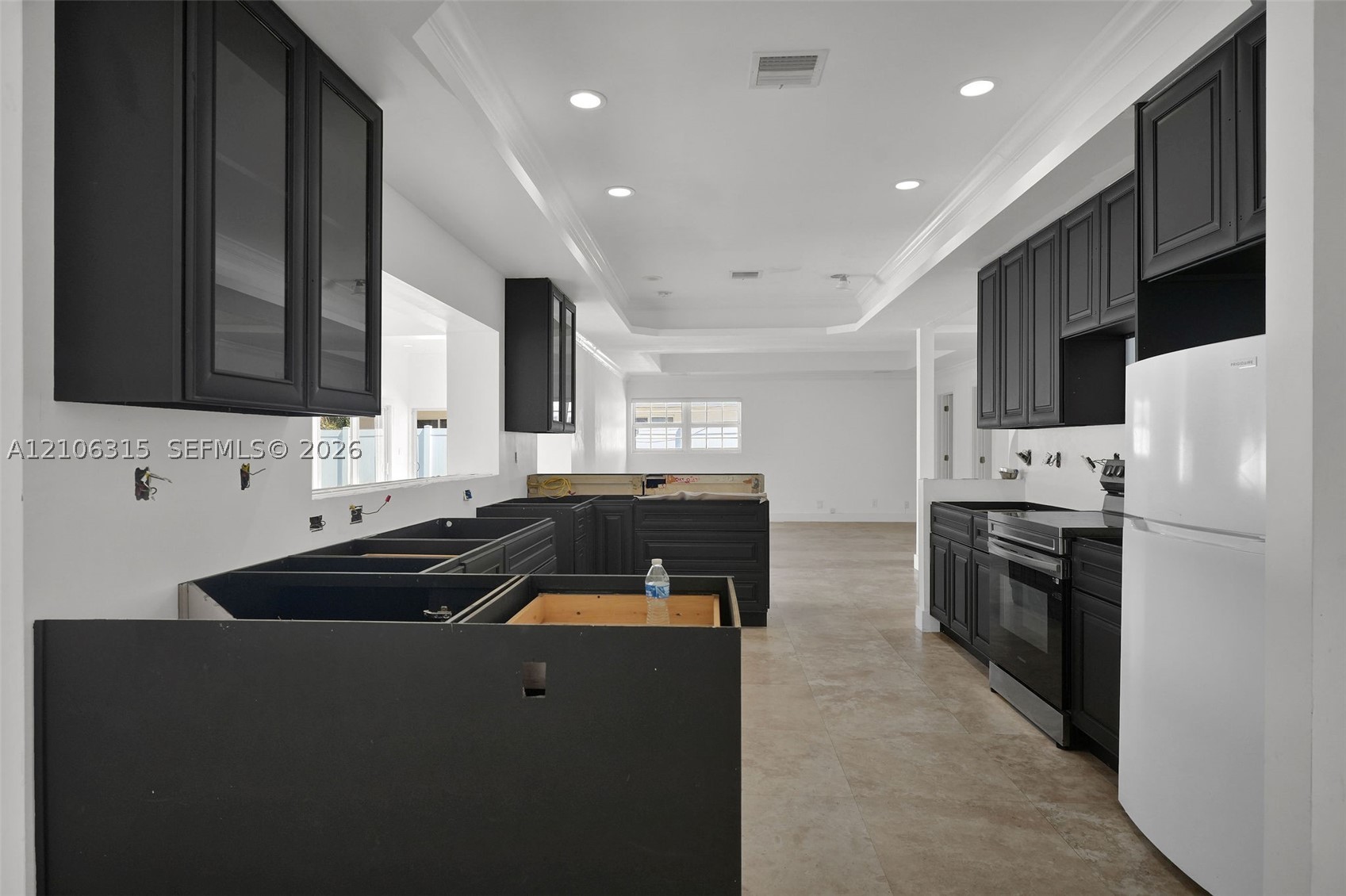2319 NE 35th Dr, Fort Lauderdale FL 33308