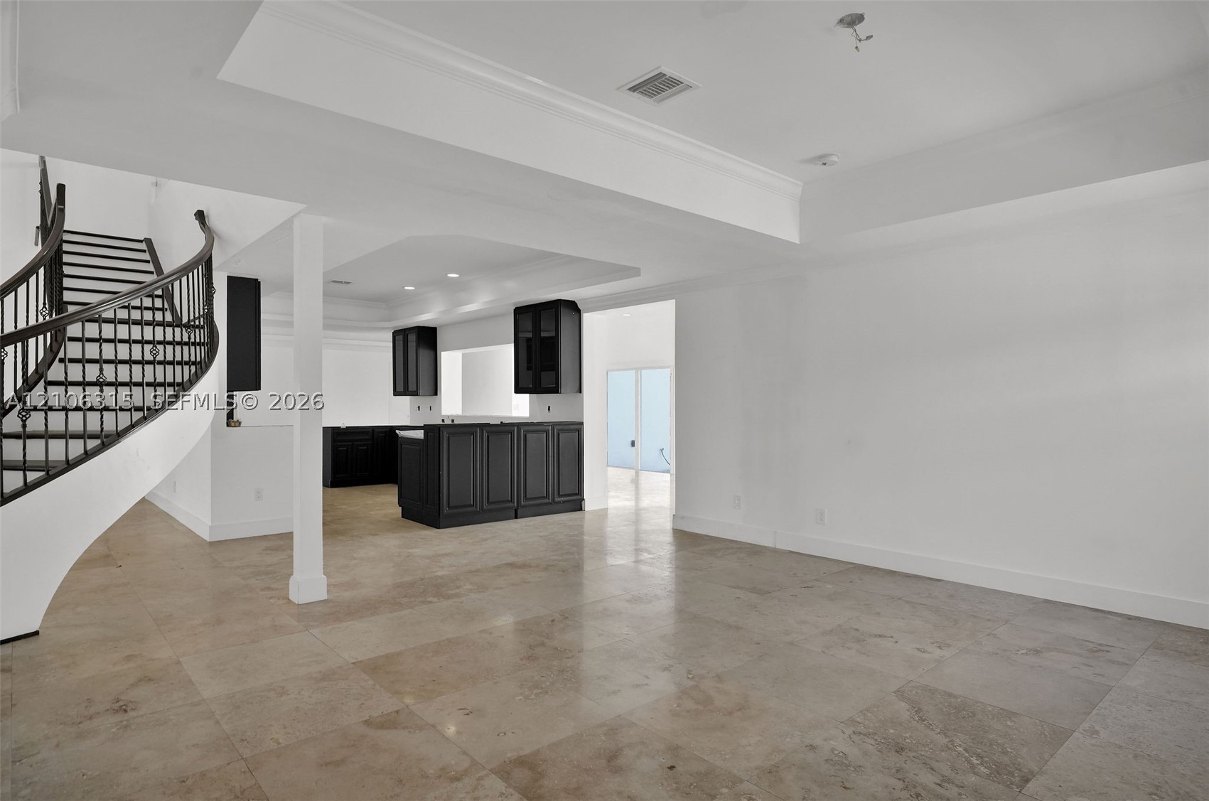 2319 NE 35th Dr, Fort Lauderdale FL 33308