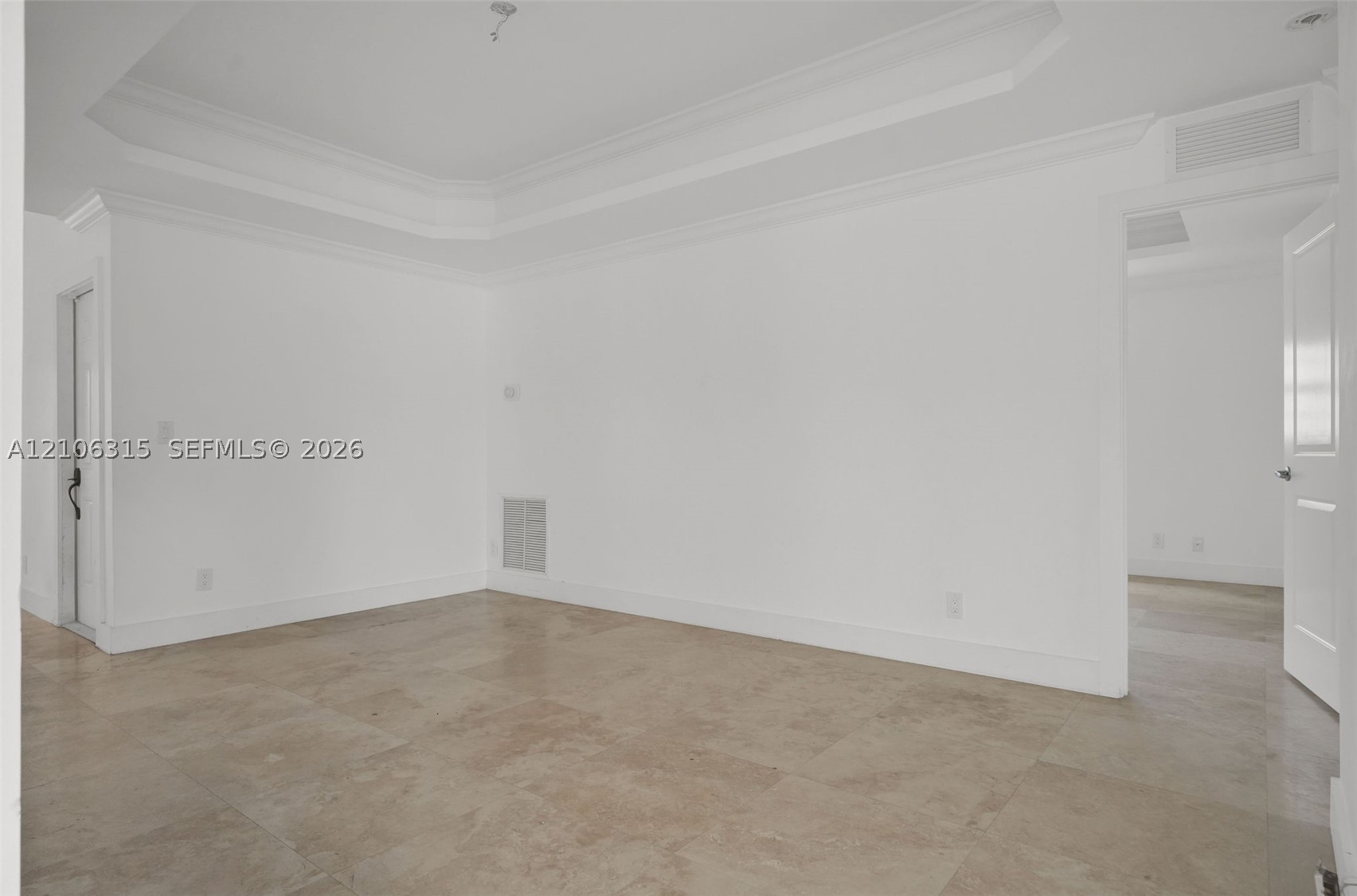 2319 NE 35th Dr, Fort Lauderdale FL 33308