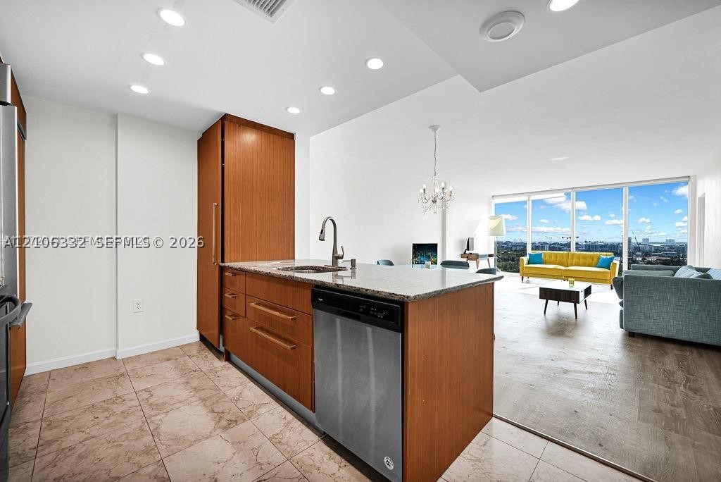 10275 Collins Ave #1128, Bal Harbour FL 33154