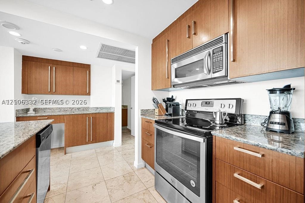 10275 Collins Ave #1128, Bal Harbour FL 33154