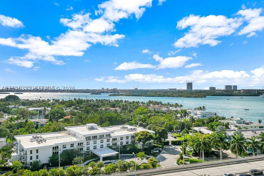10275 Collins Ave #1128, Bal Harbour FL 33154