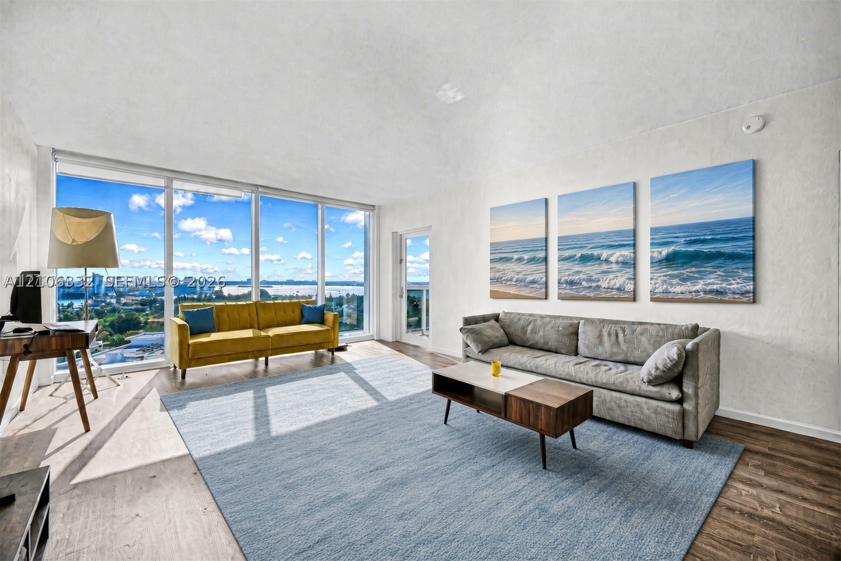 10275 Collins Ave #1128, Bal Harbour FL 33154