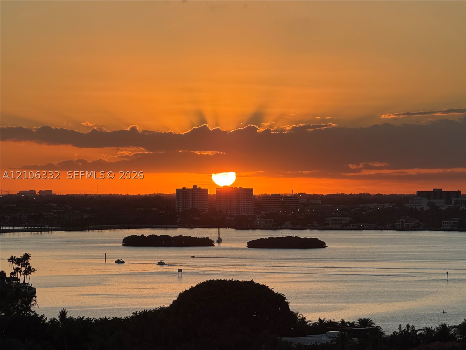 10275 Collins Ave #1128, Bal Harbour FL 33154