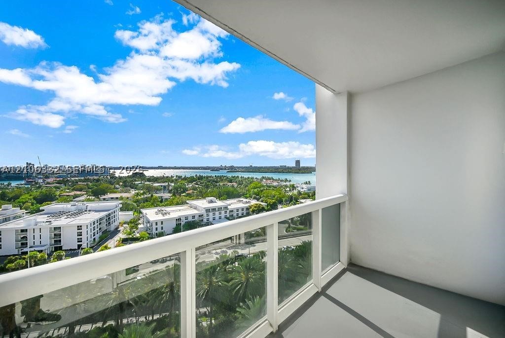 10275 Collins Ave #1128, Bal Harbour FL 33154