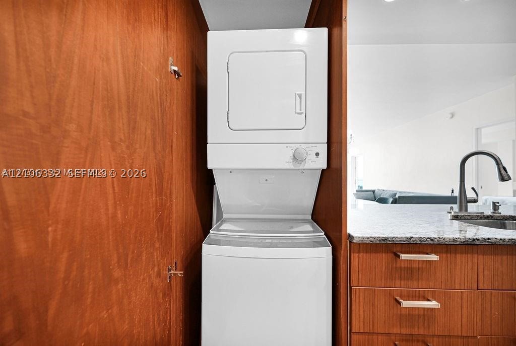 10275 Collins Ave #1128, Bal Harbour FL 33154