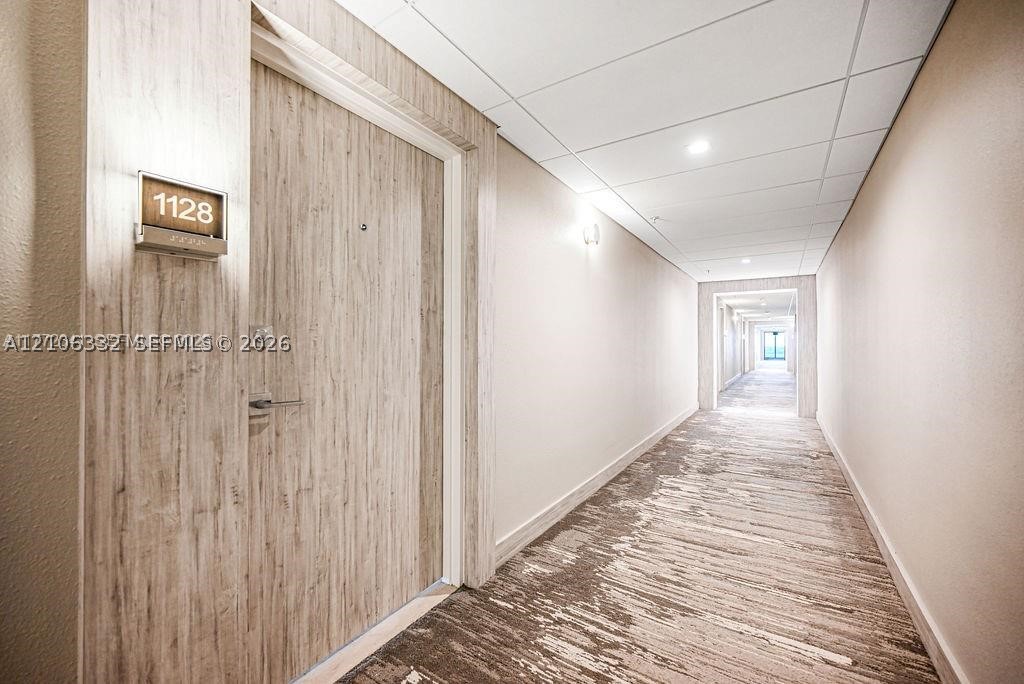 10275 Collins Ave #1128, Bal Harbour FL 33154