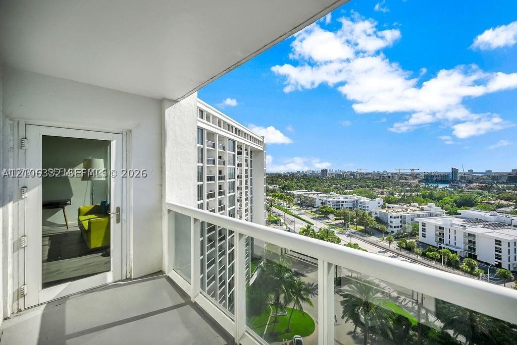 10275 Collins Ave #1128, Bal Harbour FL 33154