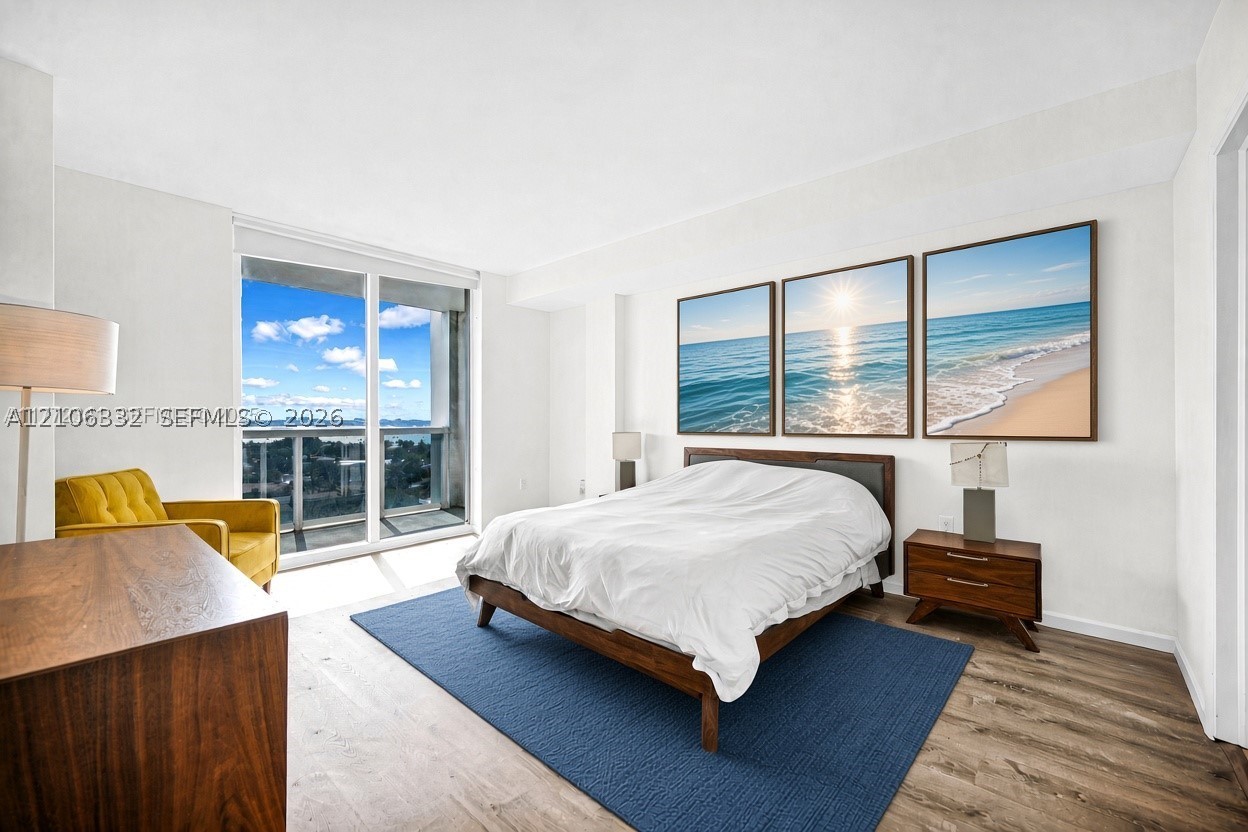 10275 Collins Ave #1128, Bal Harbour FL 33154