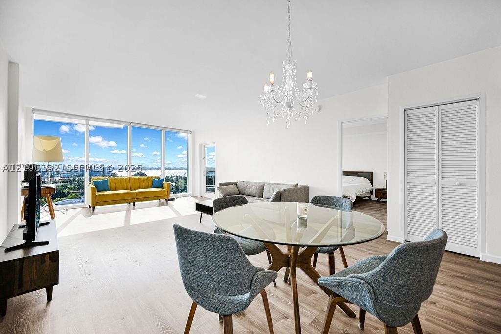 10275 Collins Ave #1128, Bal Harbour FL 33154