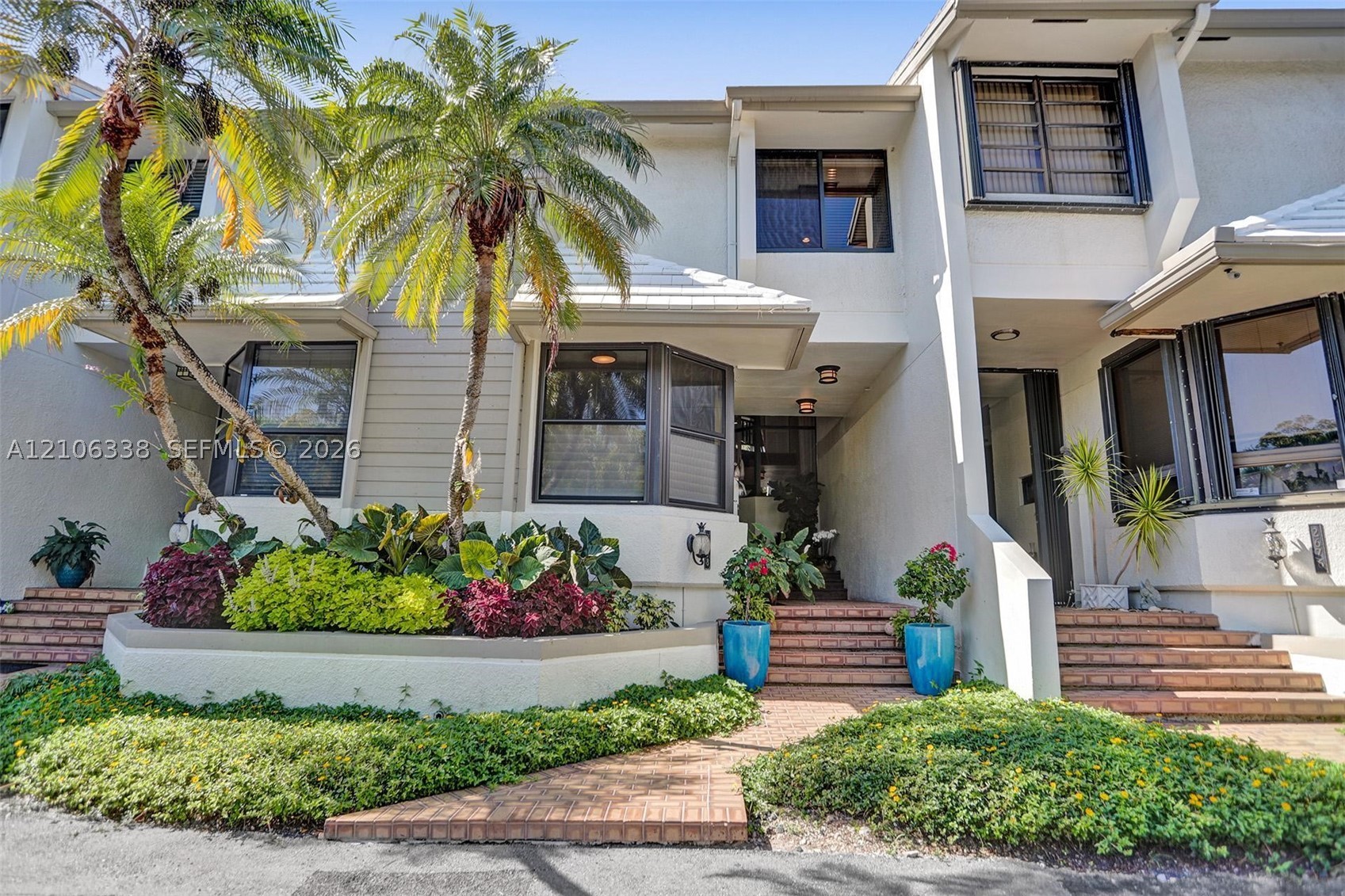 2678 NE 135th St, North Miami FL 33181