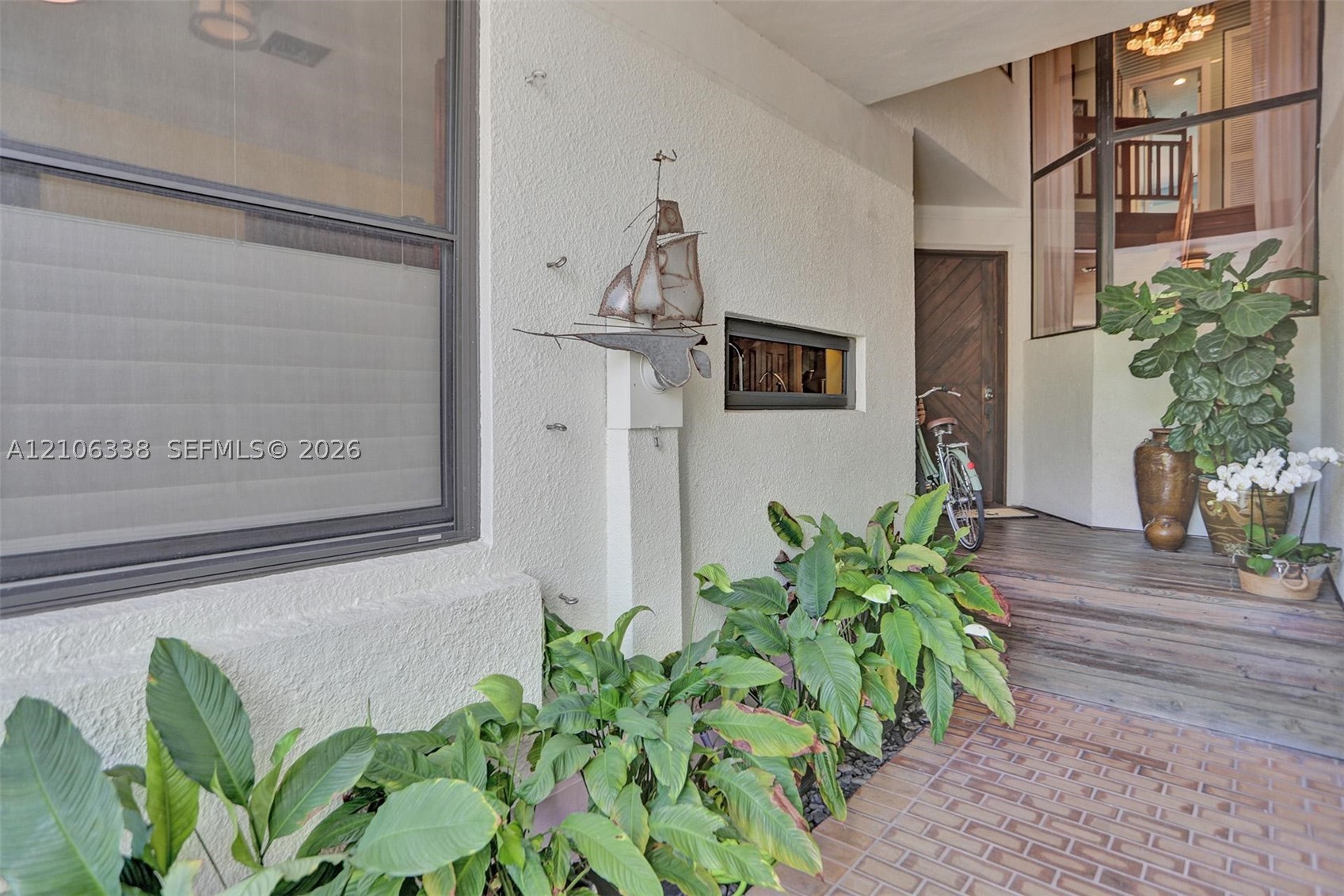 2678 NE 135th St, North Miami FL 33181