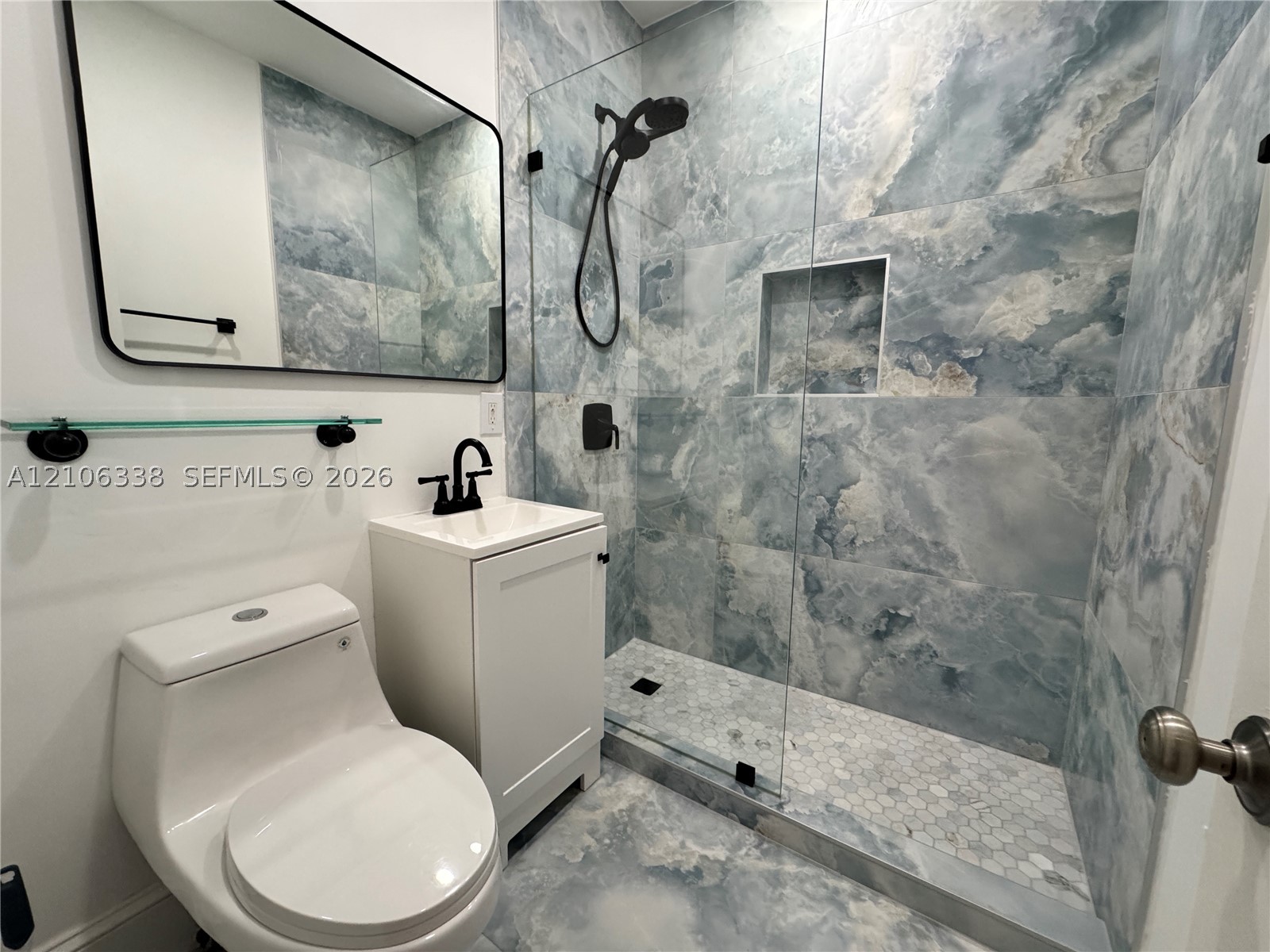 2678 NE 135th St, North Miami FL 33181