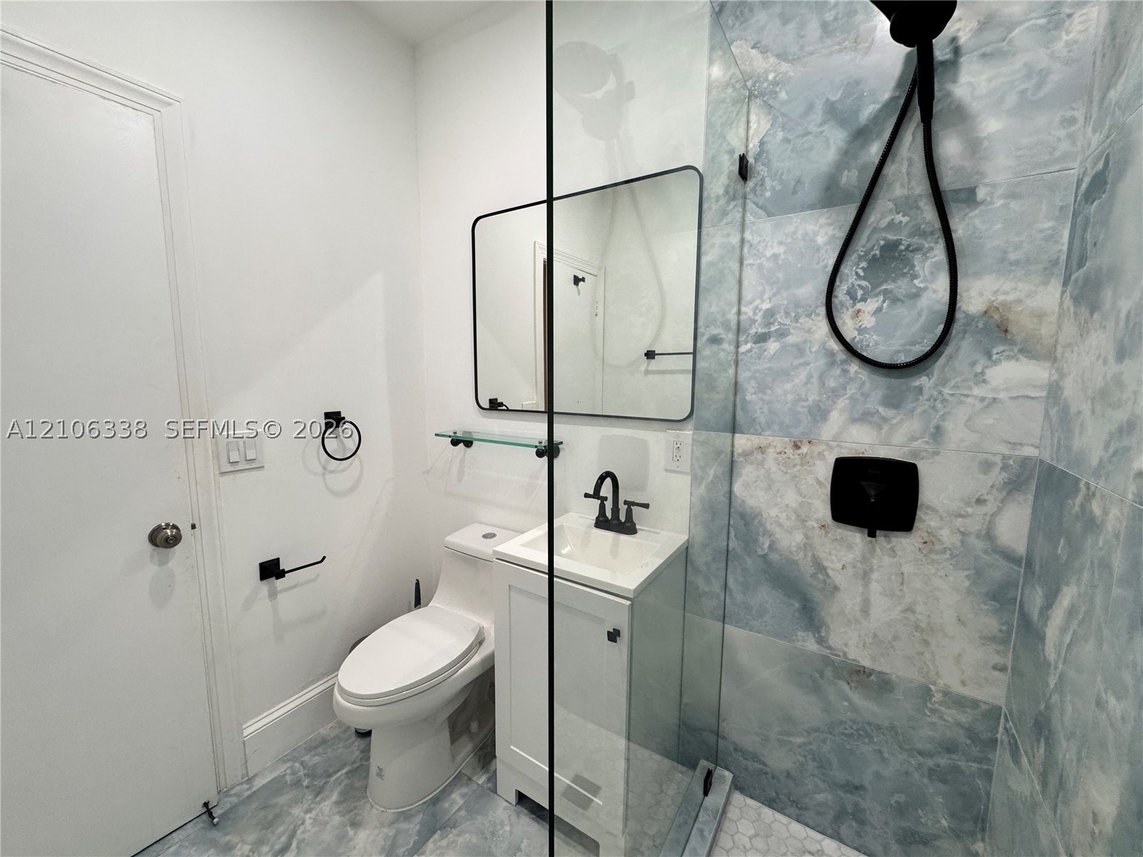 2678 NE 135th St, North Miami FL 33181
