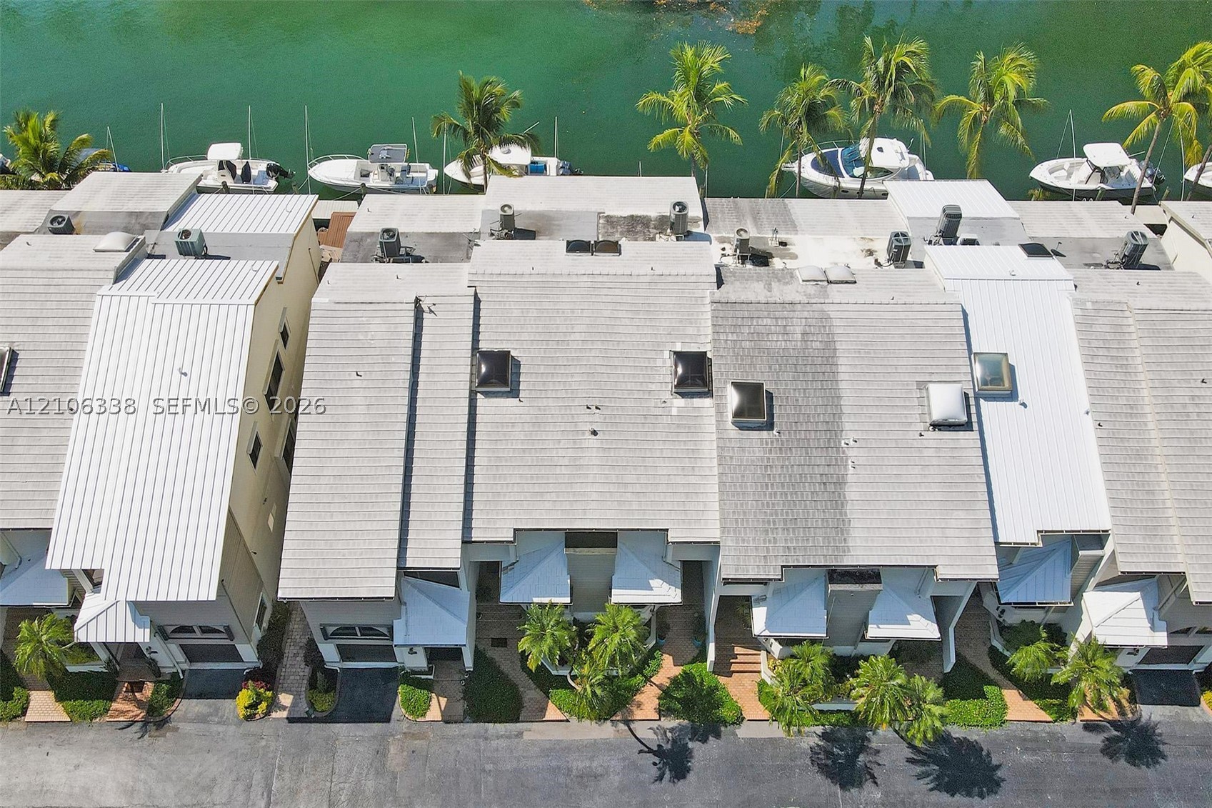 2678 NE 135th St, North Miami FL 33181
