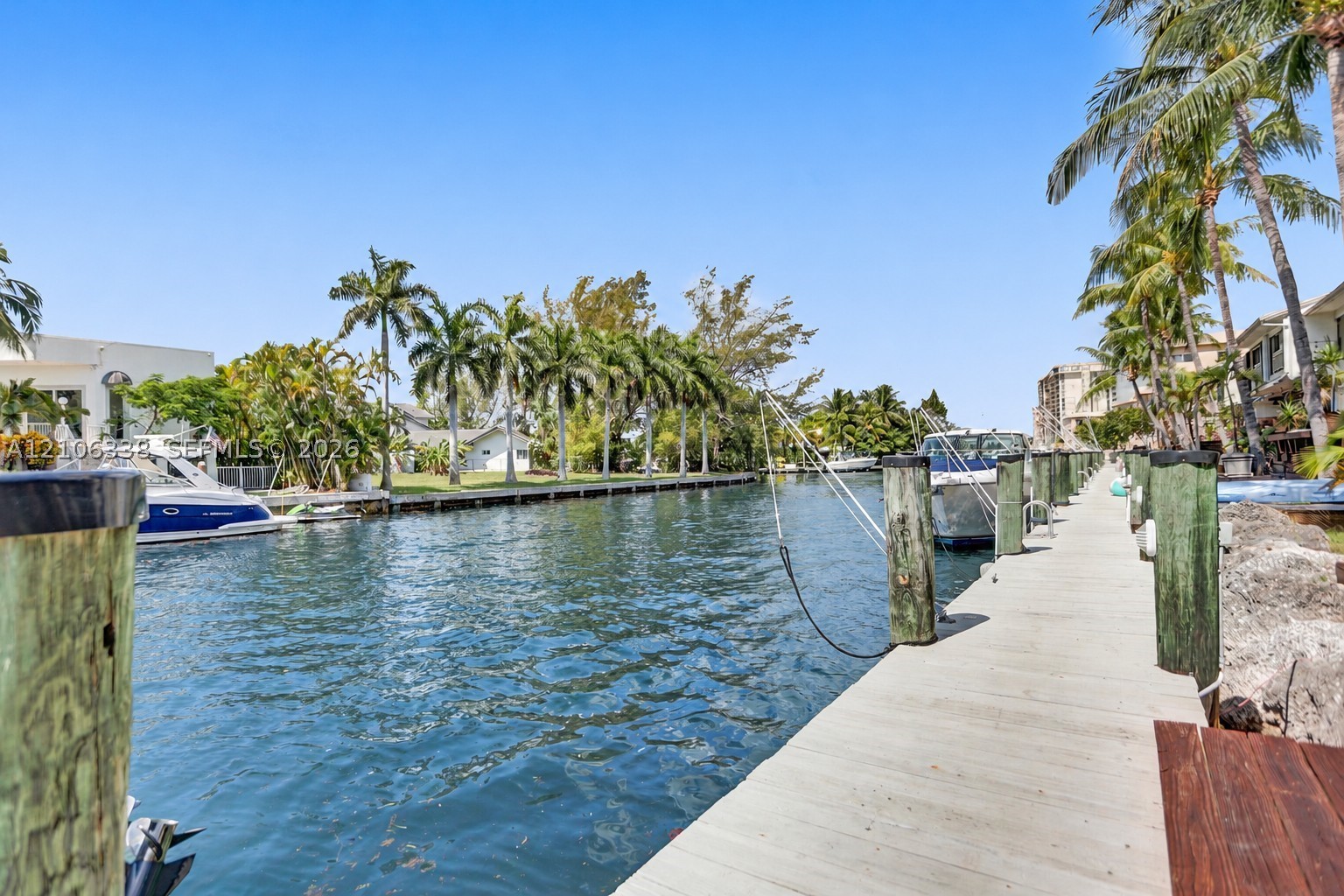 2678 NE 135th St, North Miami FL 33181