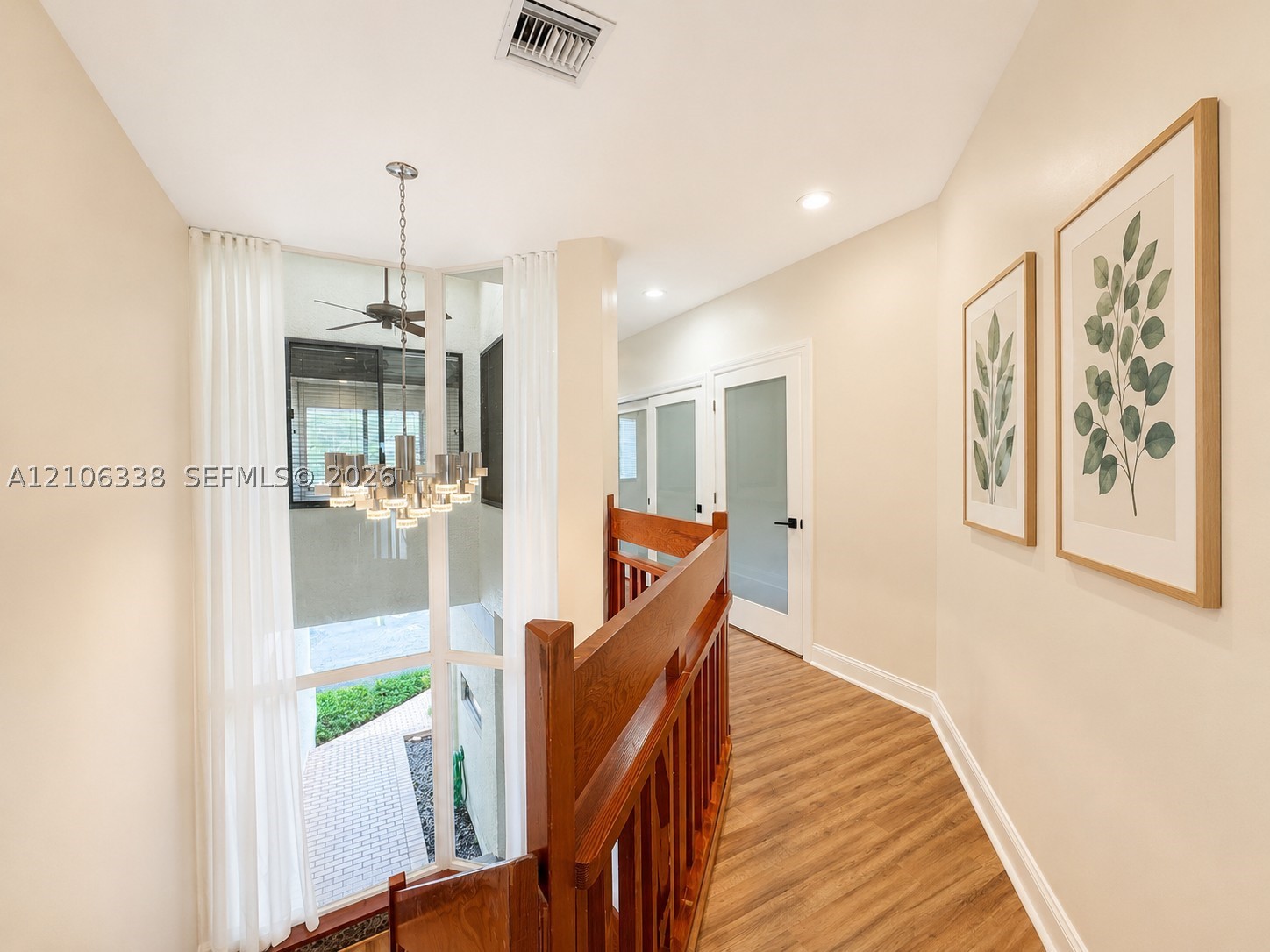 2678 NE 135th St, North Miami FL 33181