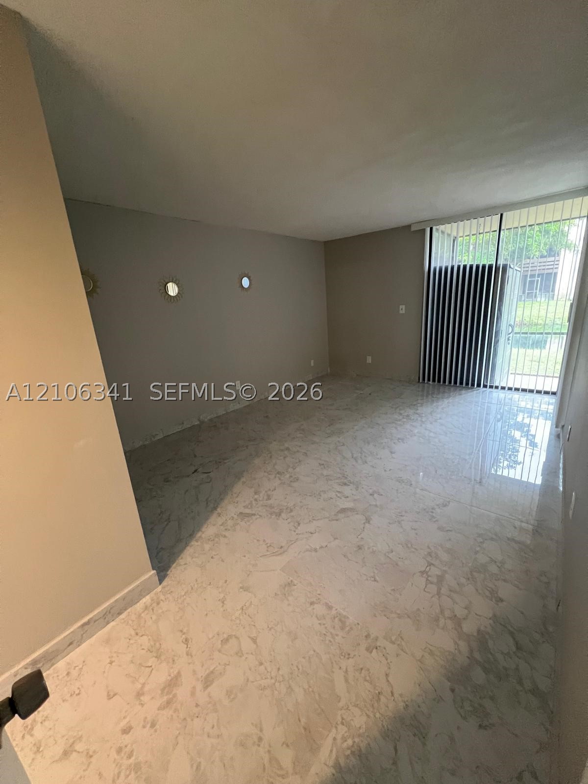 120 SW 96th Ter #103, Plantation FL 33324