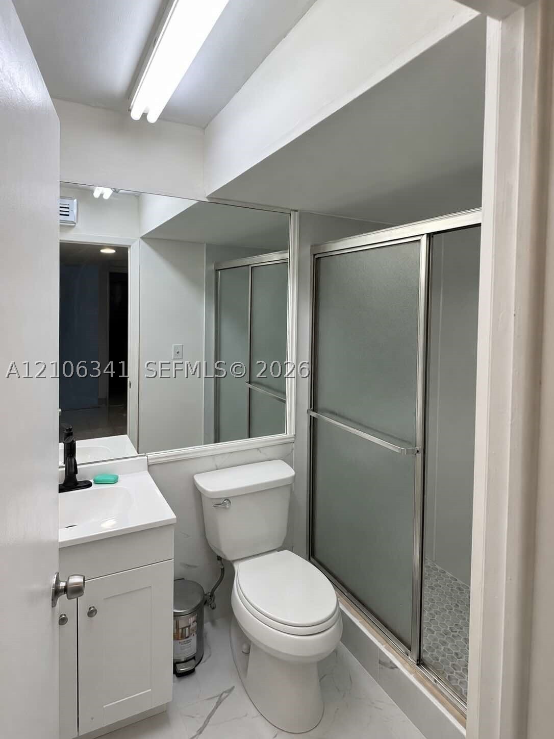 120 SW 96th Ter #103, Plantation FL 33324