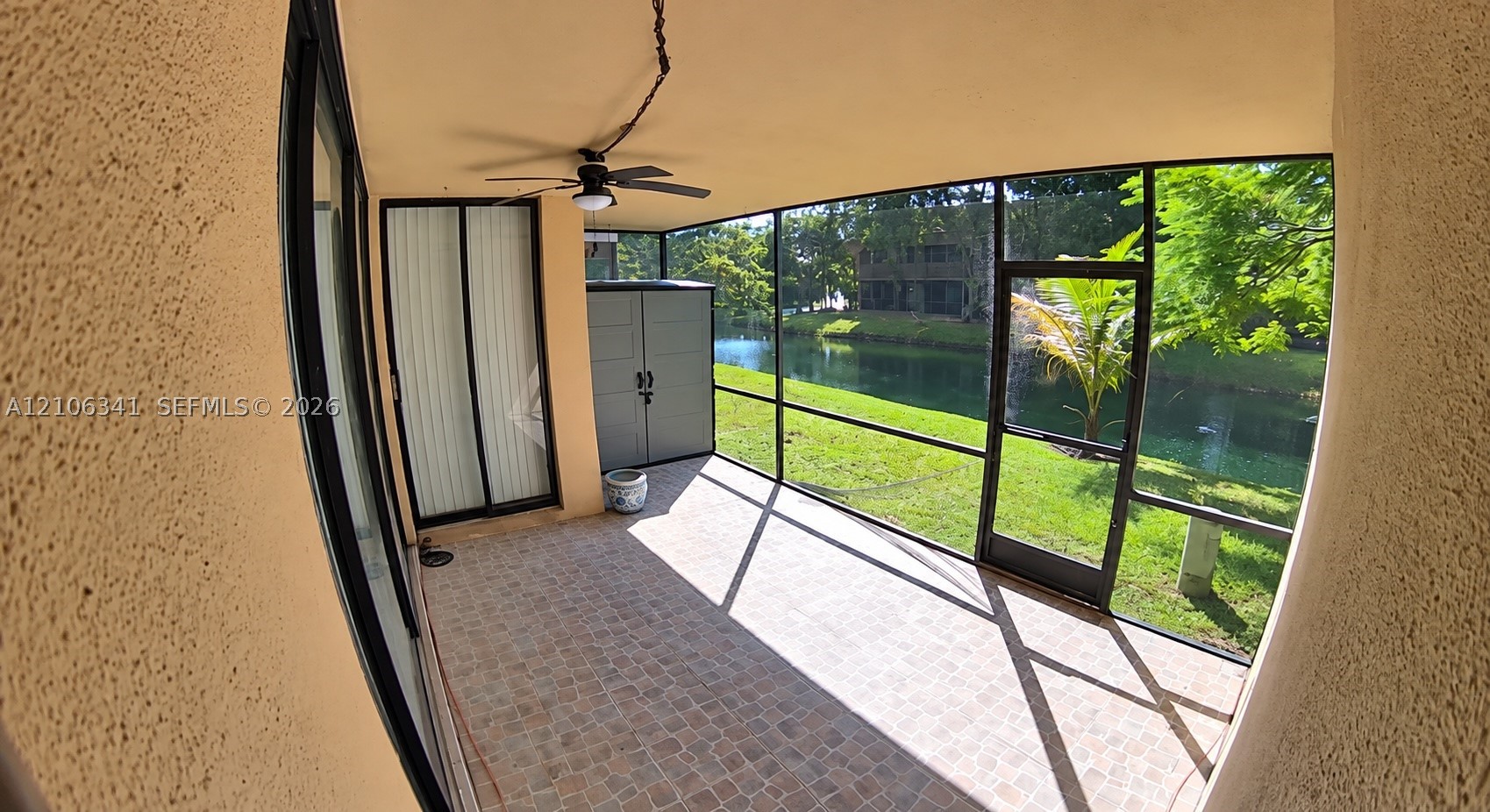120 SW 96th Ter #103, Plantation FL 33324