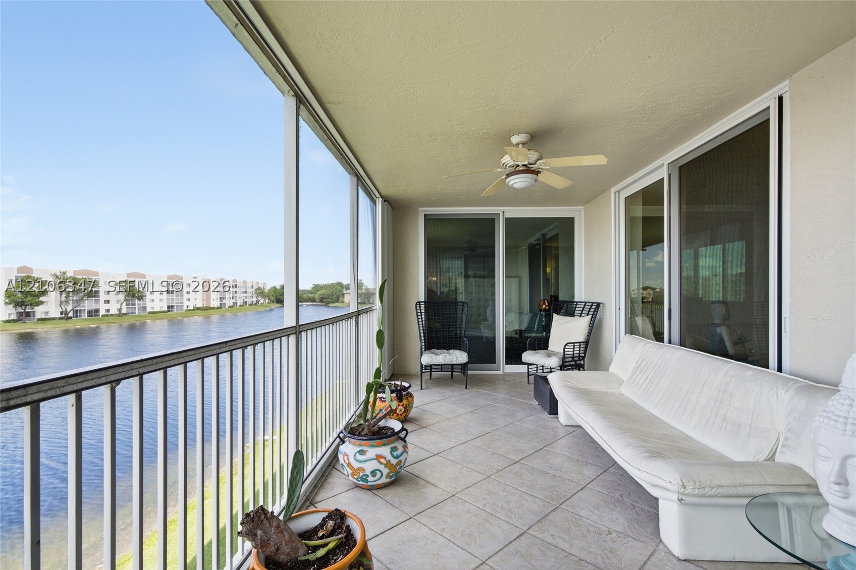 7759 Granville Dr #306, Tamarac FL 33321