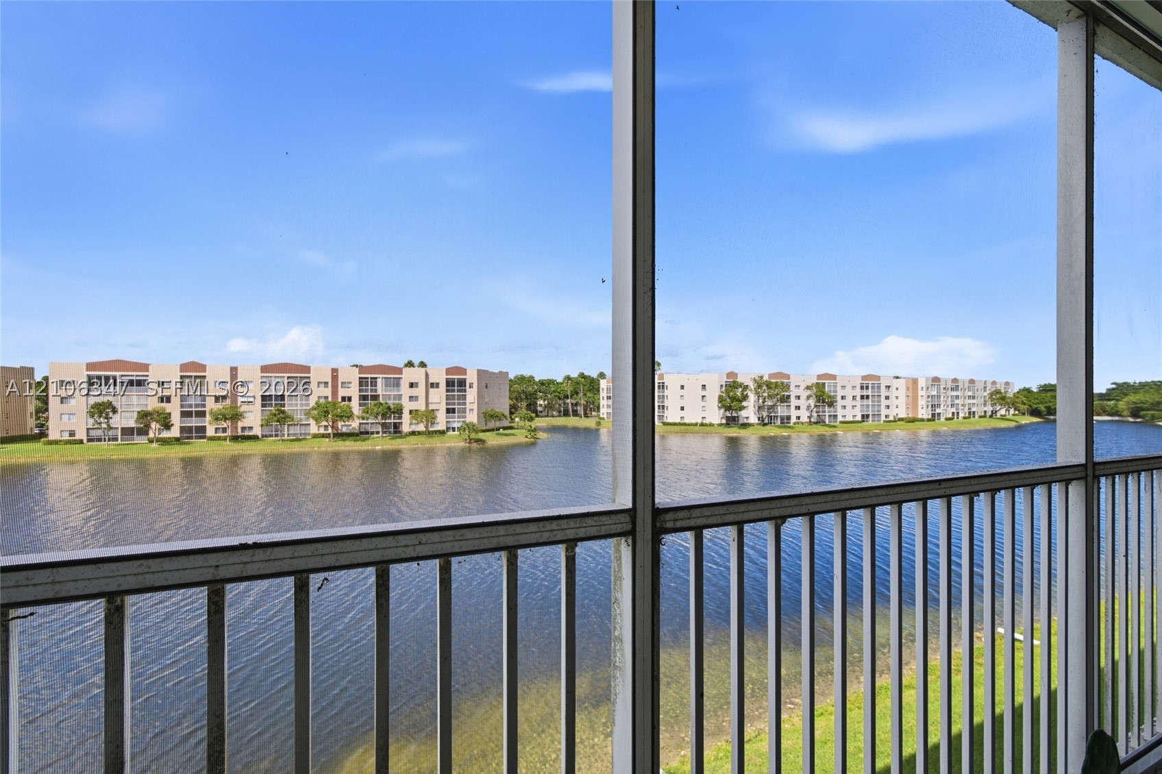 7759 Granville Dr #306, Tamarac FL 33321