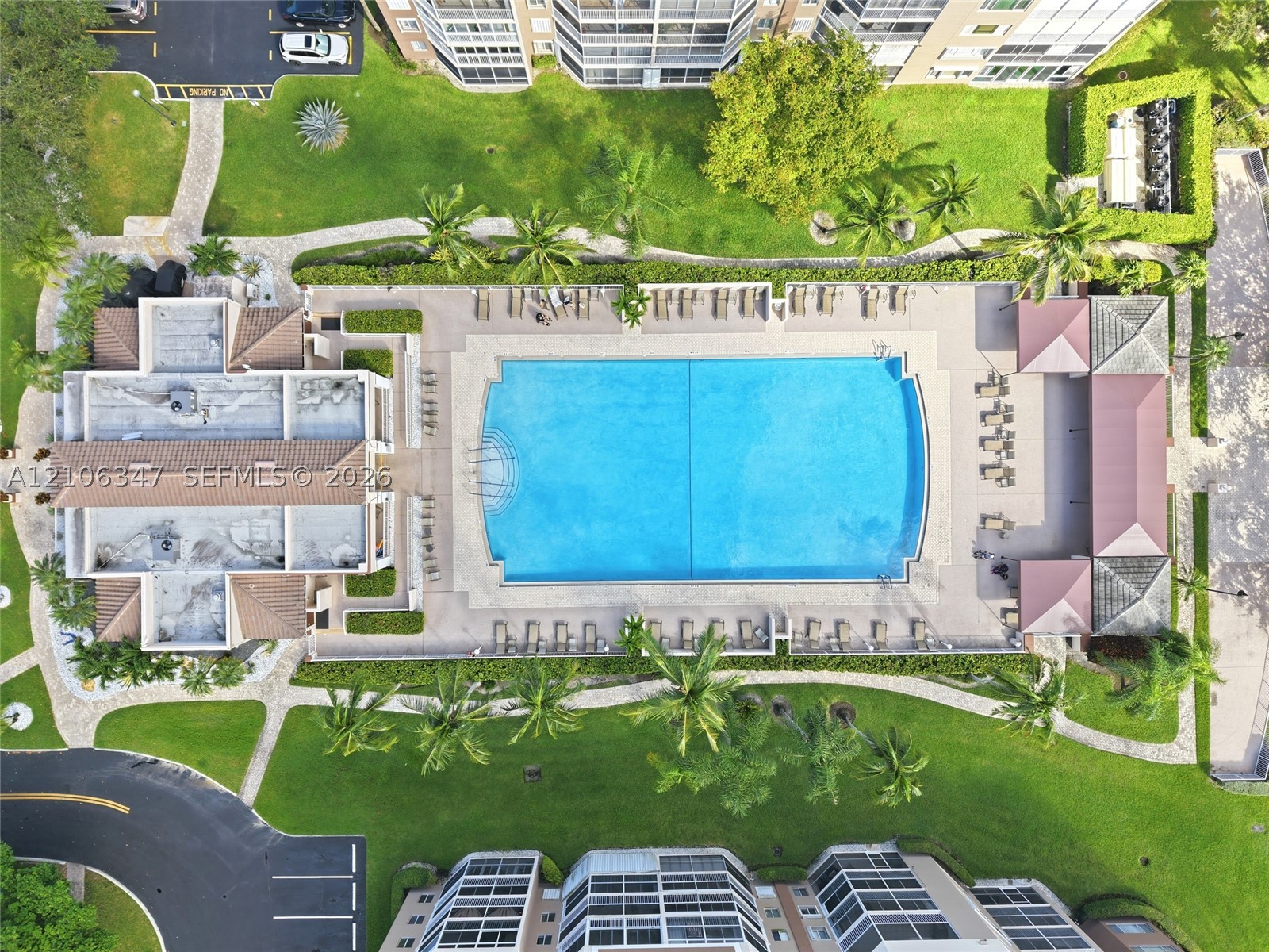 7759 Granville Dr #306, Tamarac FL 33321