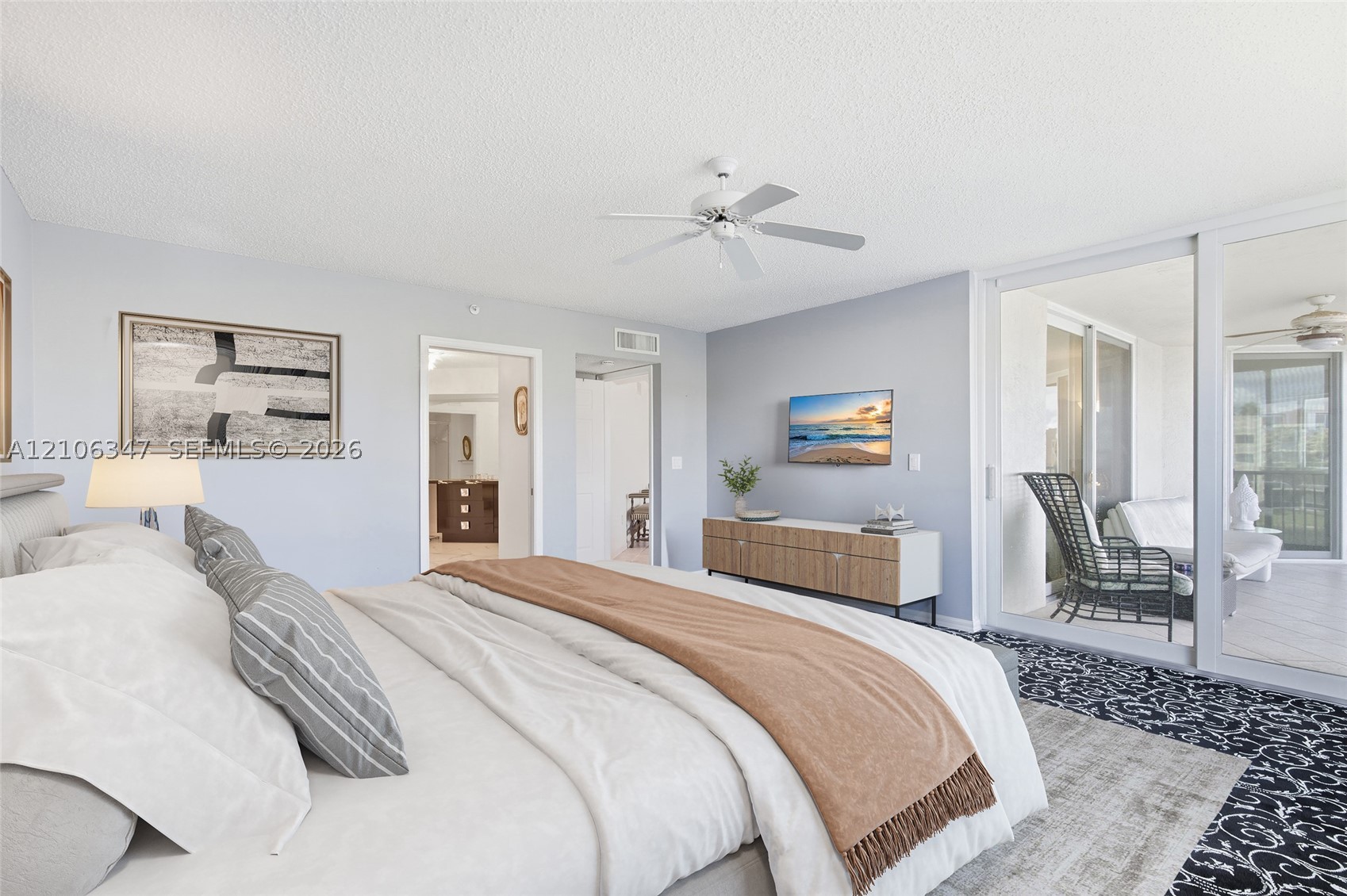 7759 Granville Dr #306, Tamarac FL 33321