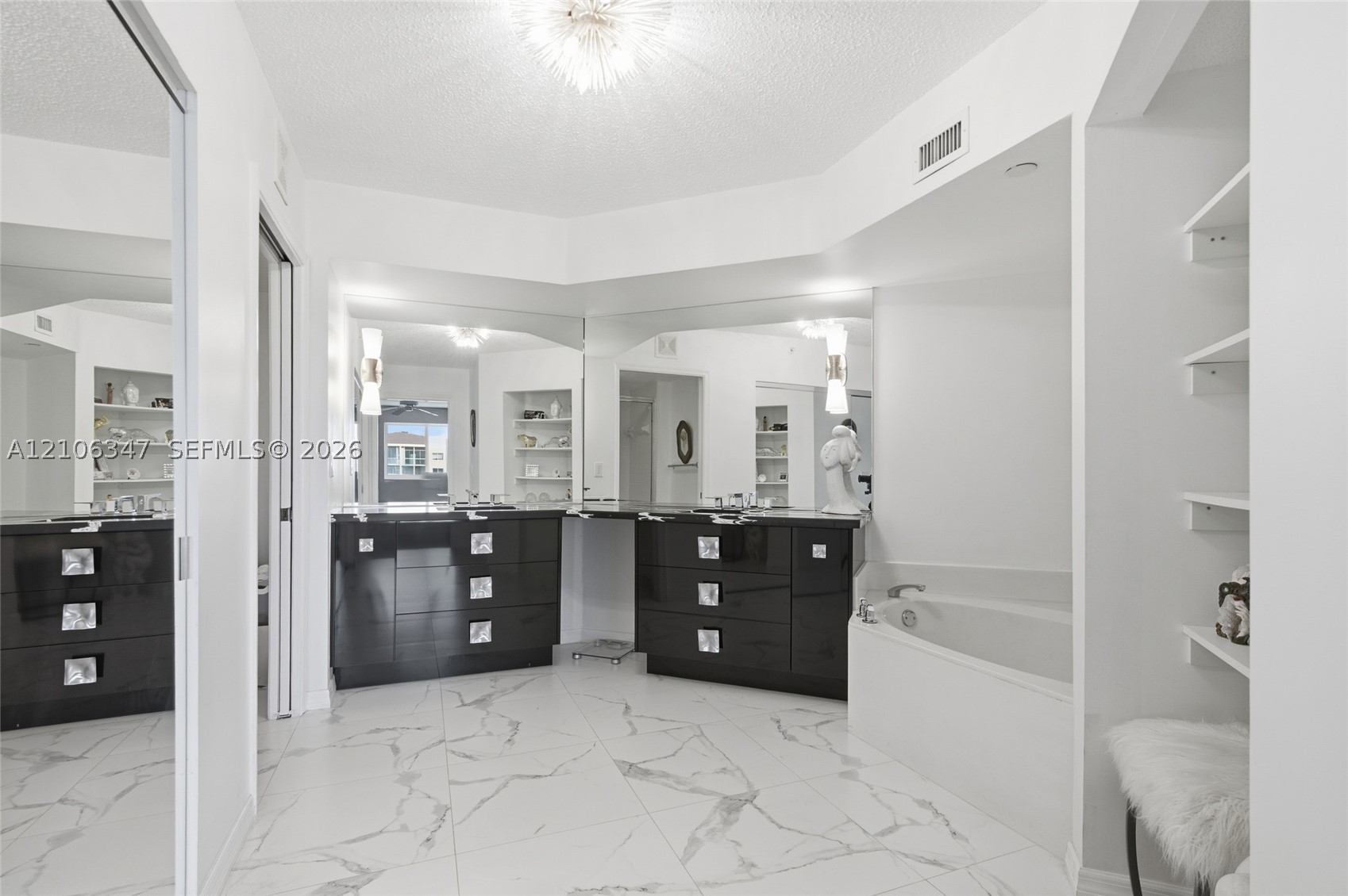 7759 Granville Dr #306, Tamarac FL 33321