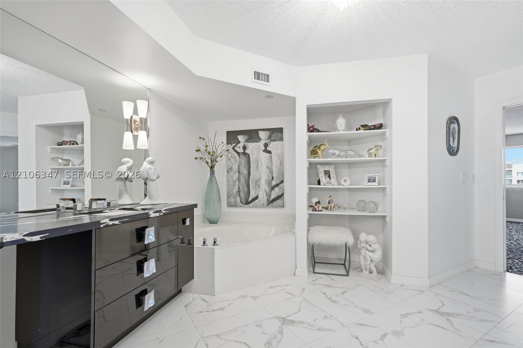 7759 Granville Dr #306, Tamarac FL 33321