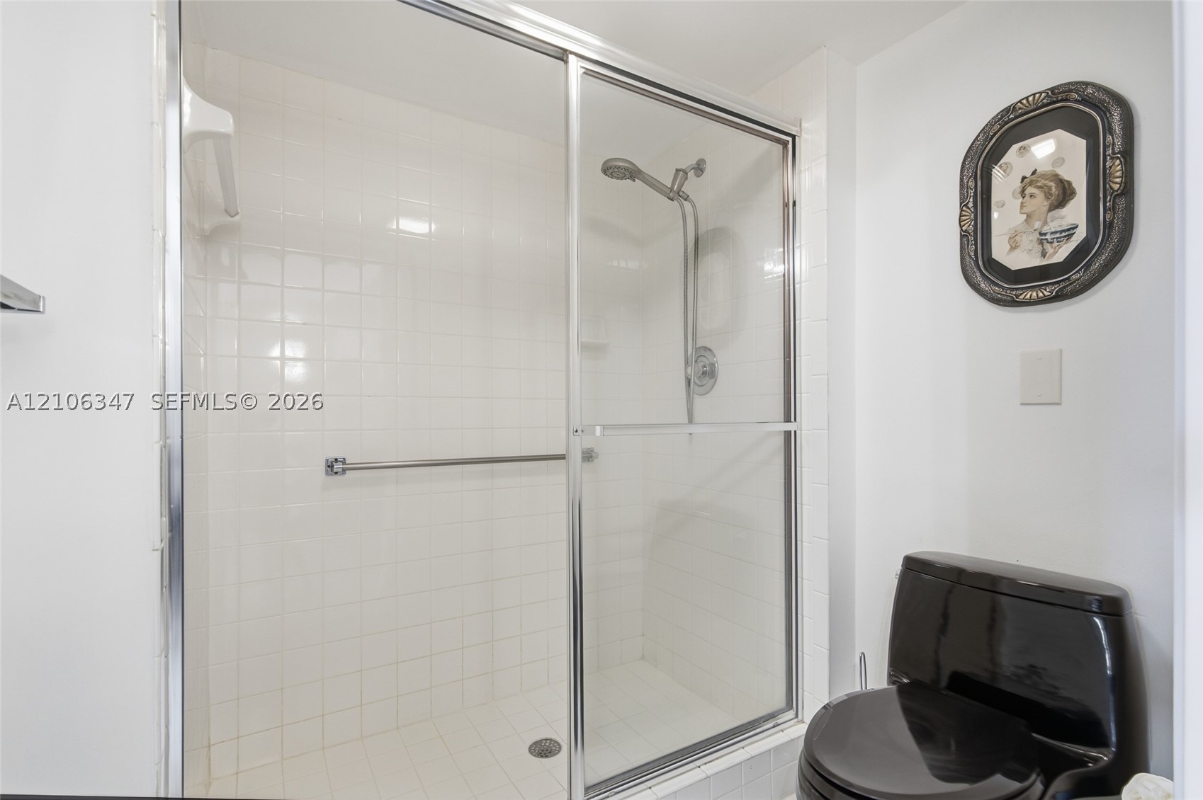 7759 Granville Dr #306, Tamarac FL 33321