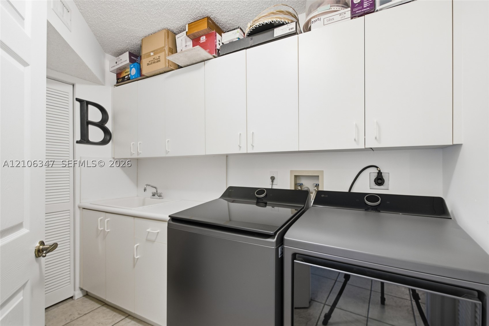 7759 Granville Dr #306, Tamarac FL 33321