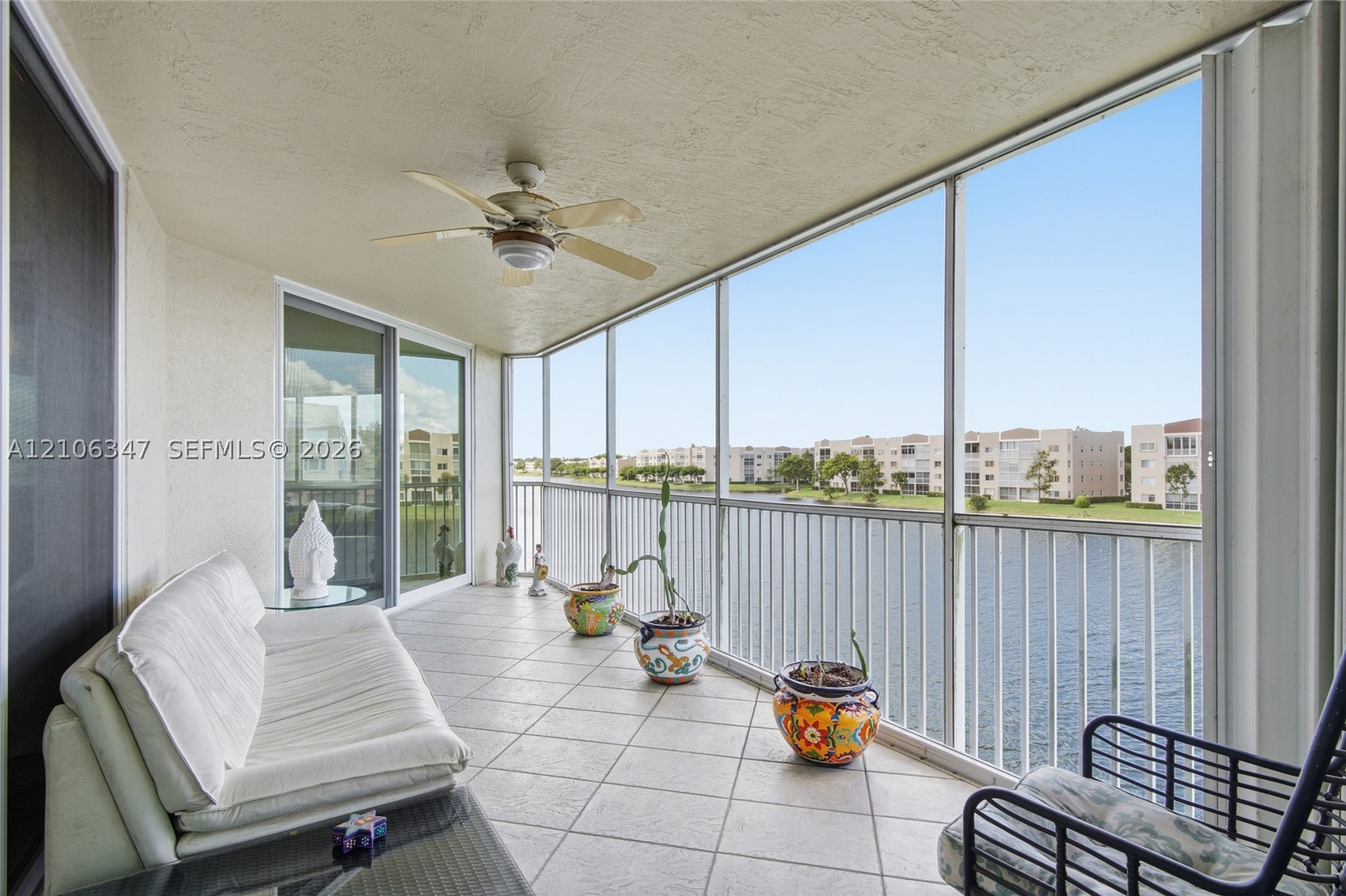 7759 Granville Dr #306, Tamarac FL 33321