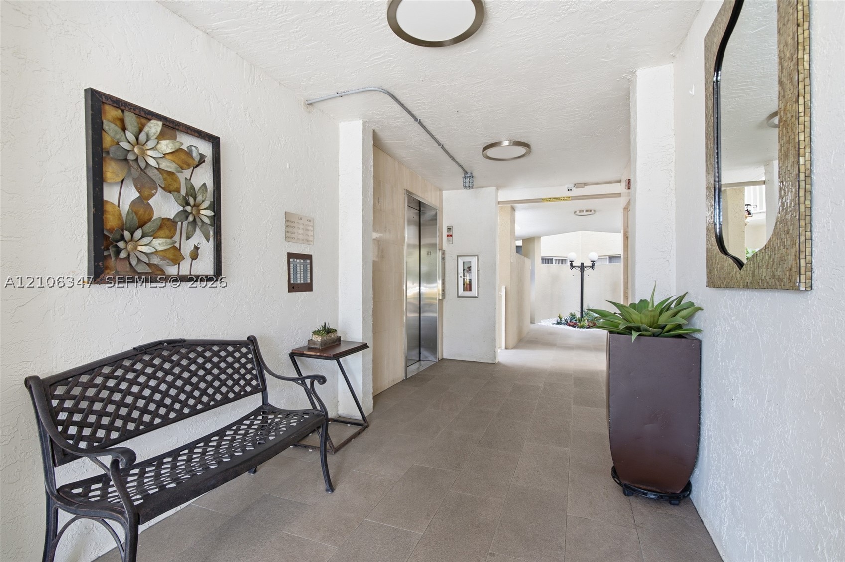 7759 Granville Dr #306, Tamarac FL 33321