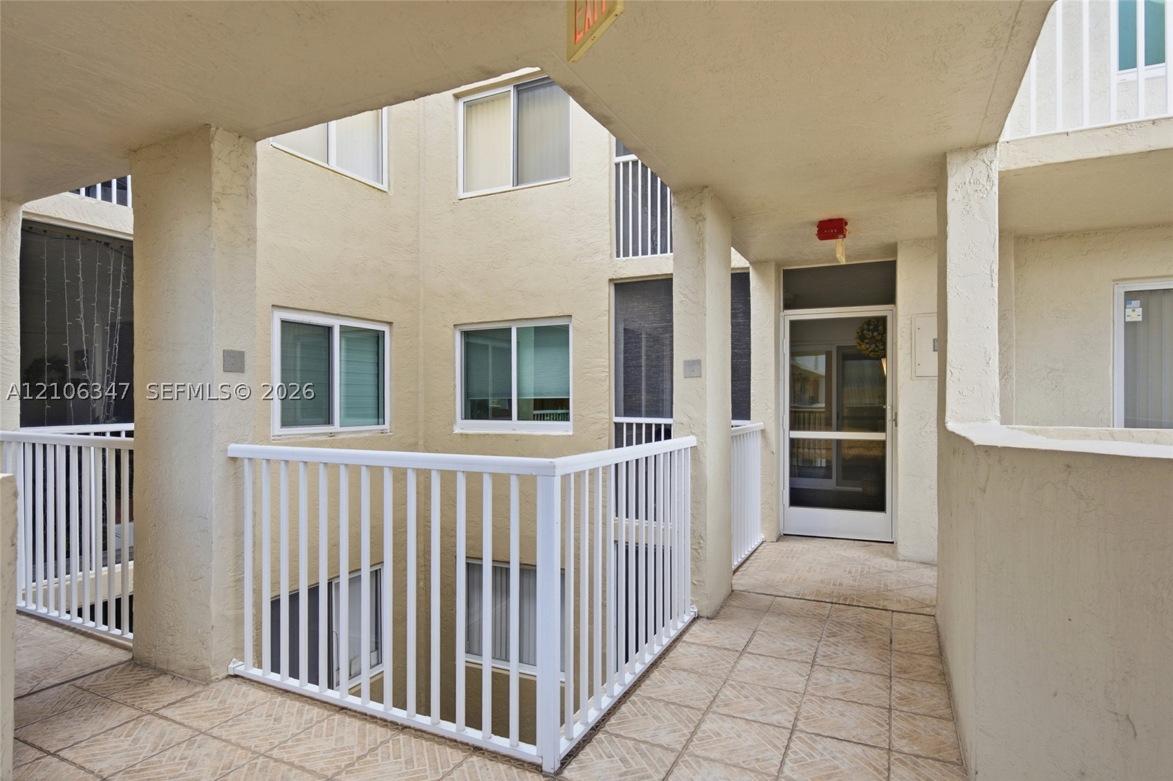 7759 Granville Dr #306, Tamarac FL 33321