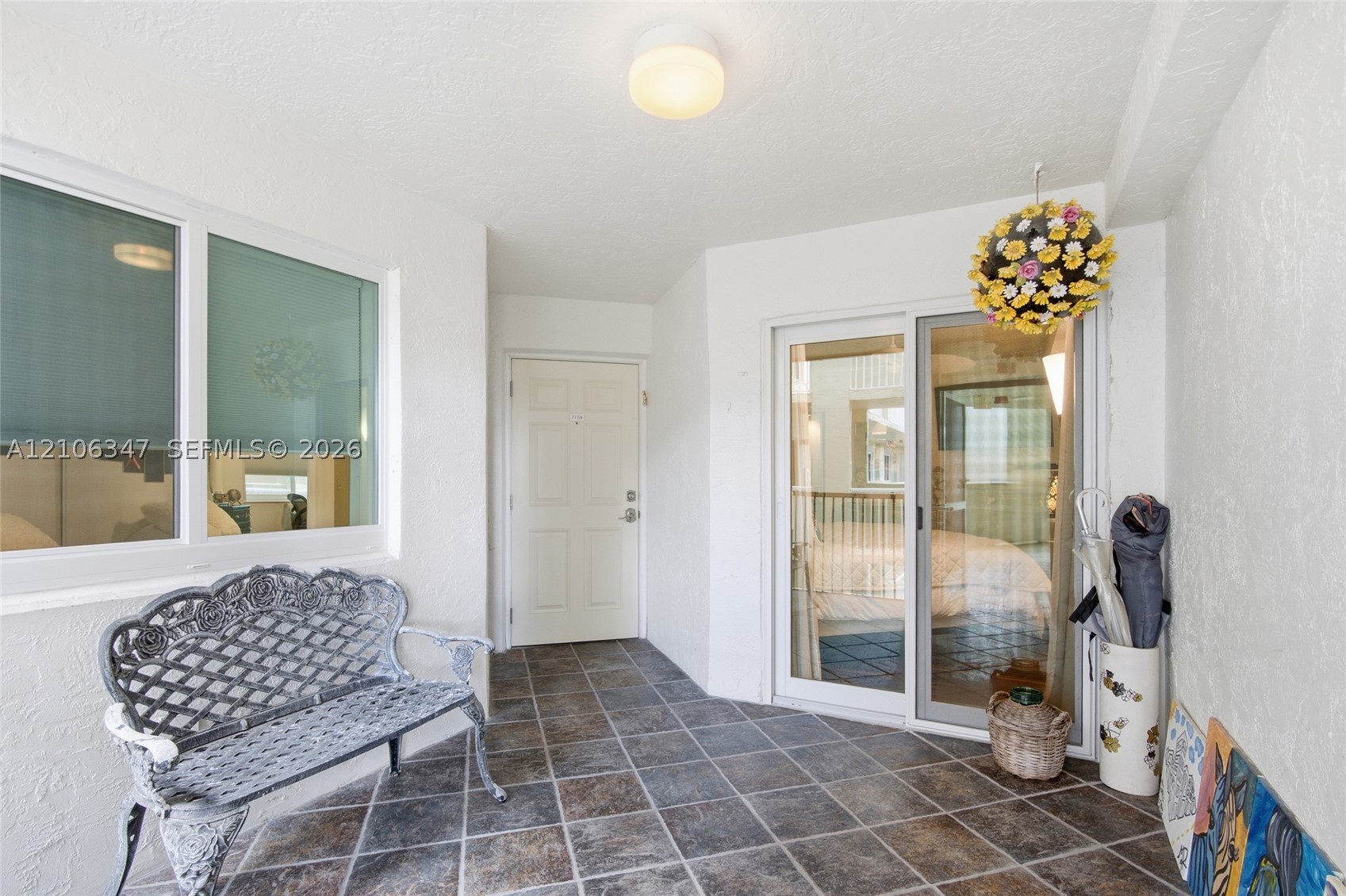 7759 Granville Dr #306, Tamarac FL 33321