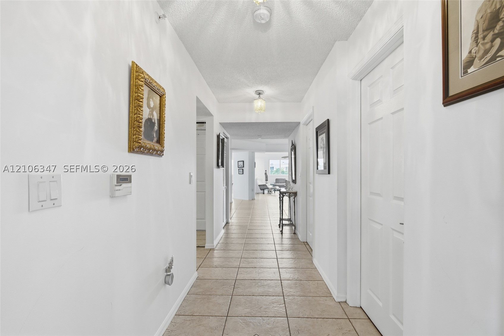 7759 Granville Dr #306, Tamarac FL 33321