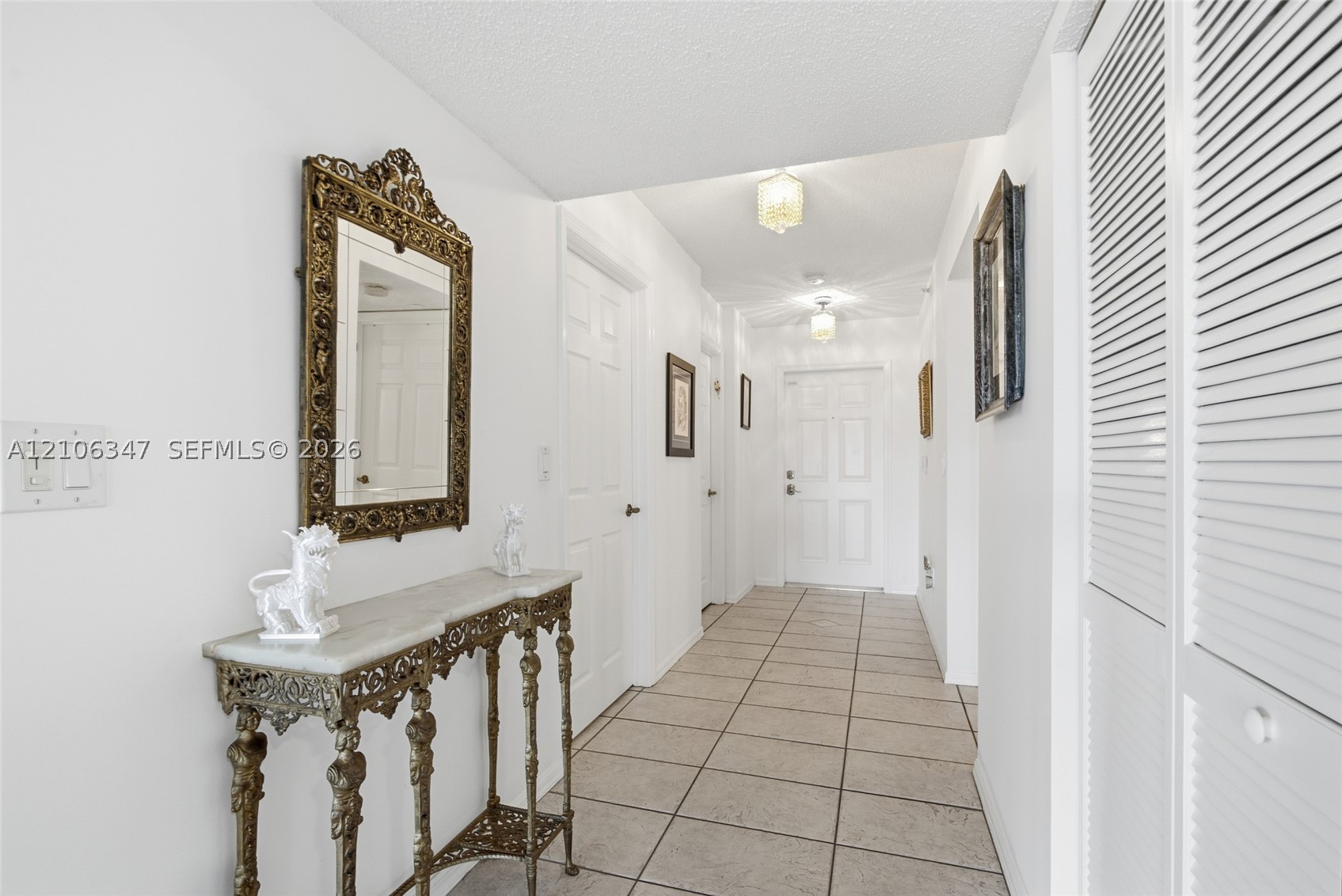 7759 Granville Dr #306, Tamarac FL 33321