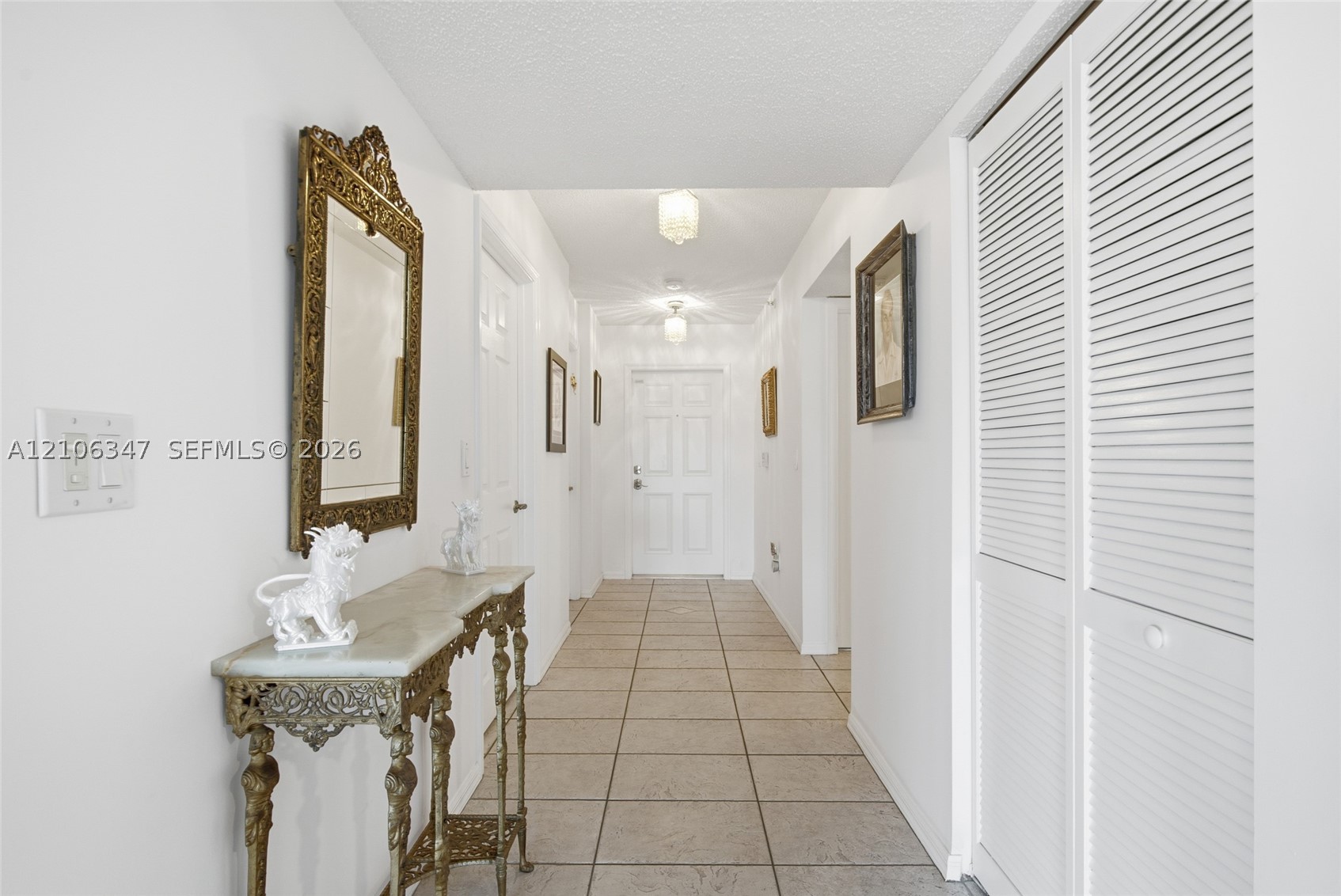 7759 Granville Dr #306, Tamarac FL 33321